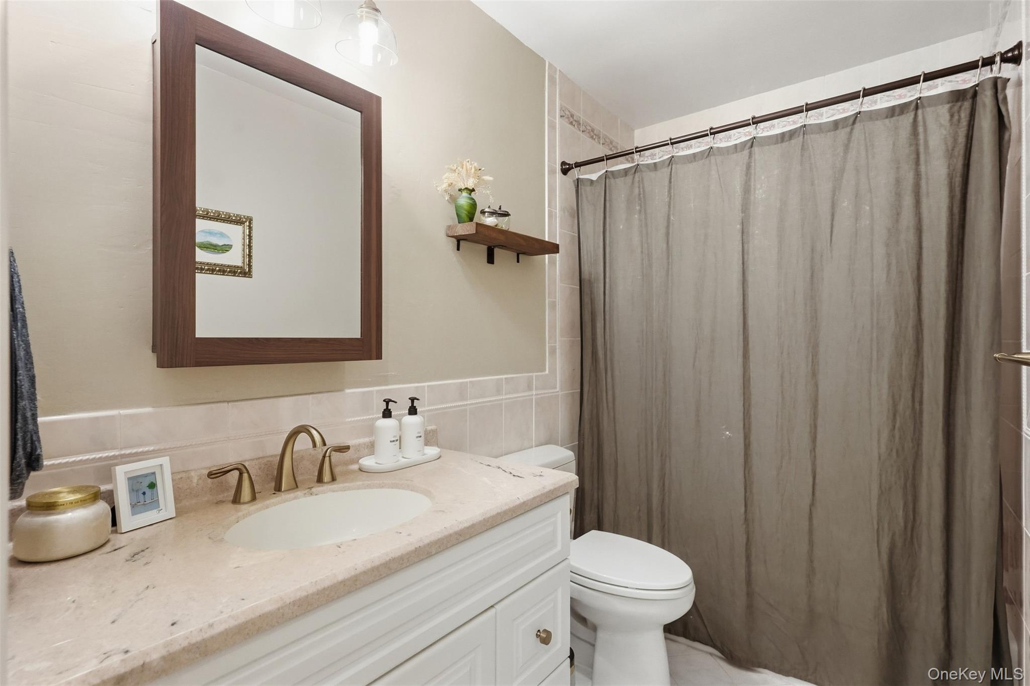 136 Hustis Road Property Photo 12