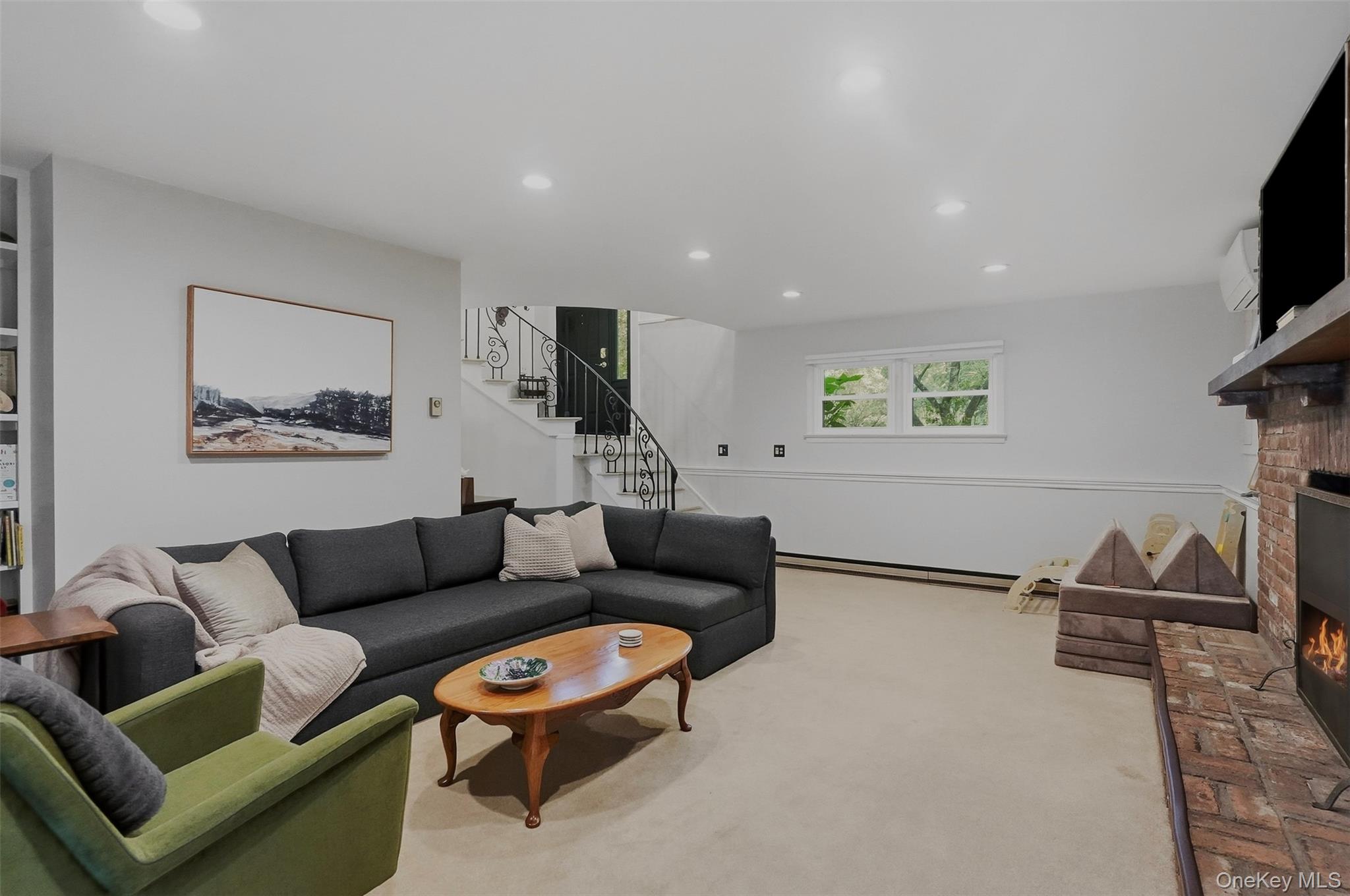 136 Hustis Road Property Photo 13