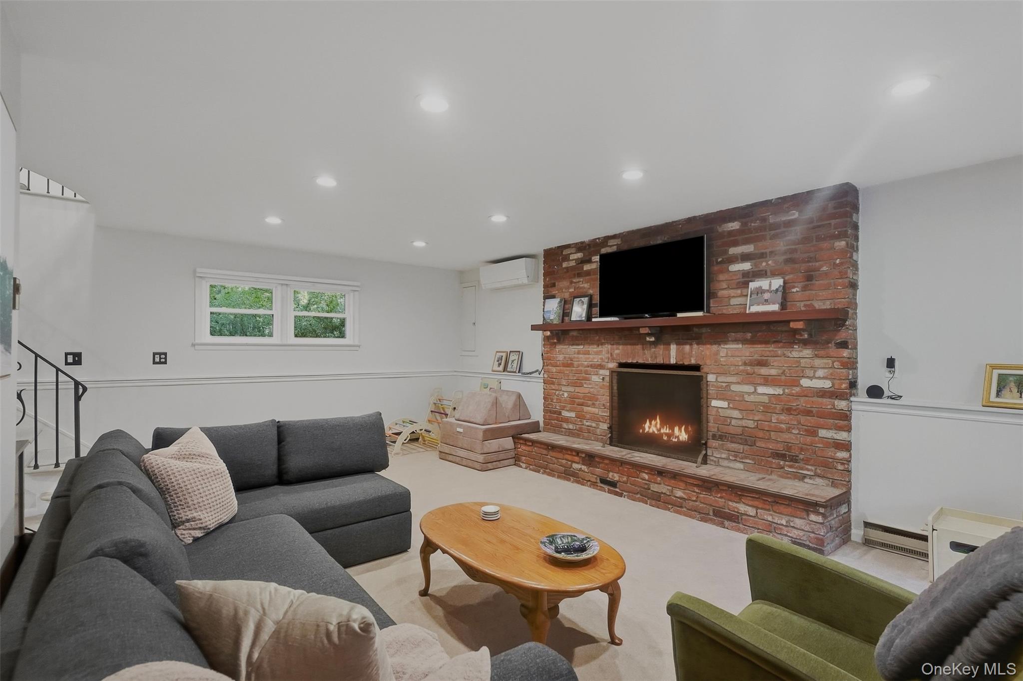 136 Hustis Road Property Photo 14