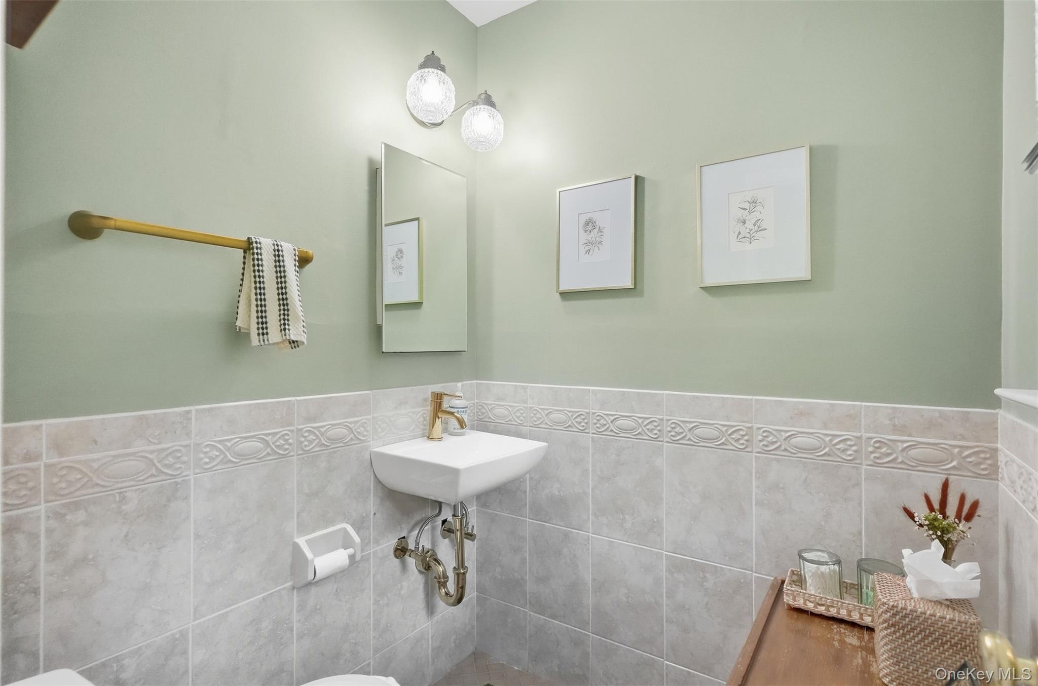 136 Hustis Road Property Photo 15