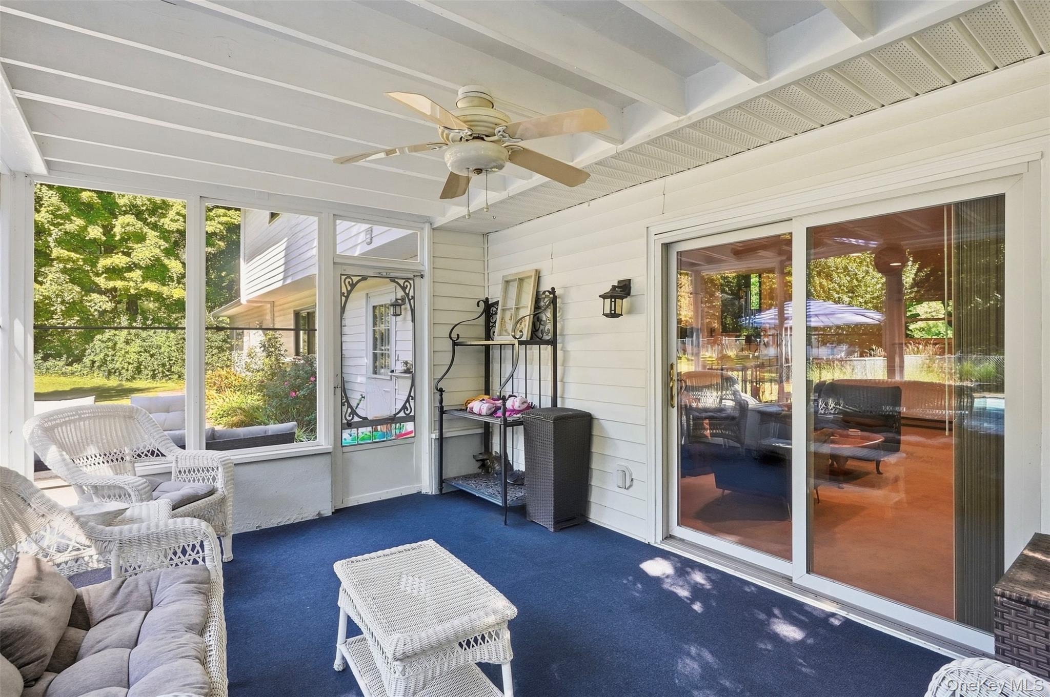 136 Hustis Road Property Photo 16