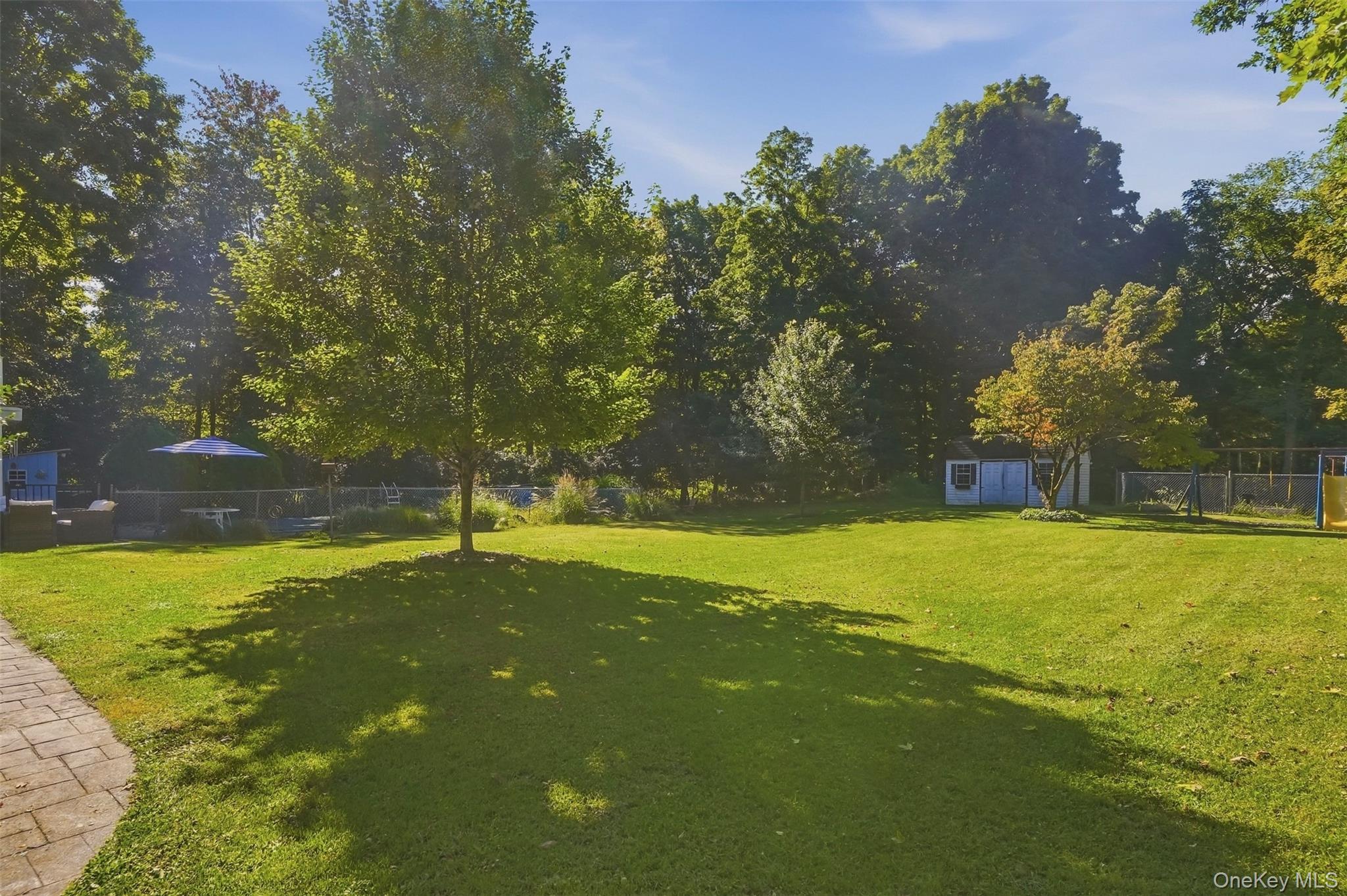 136 Hustis Road Property Photo 18