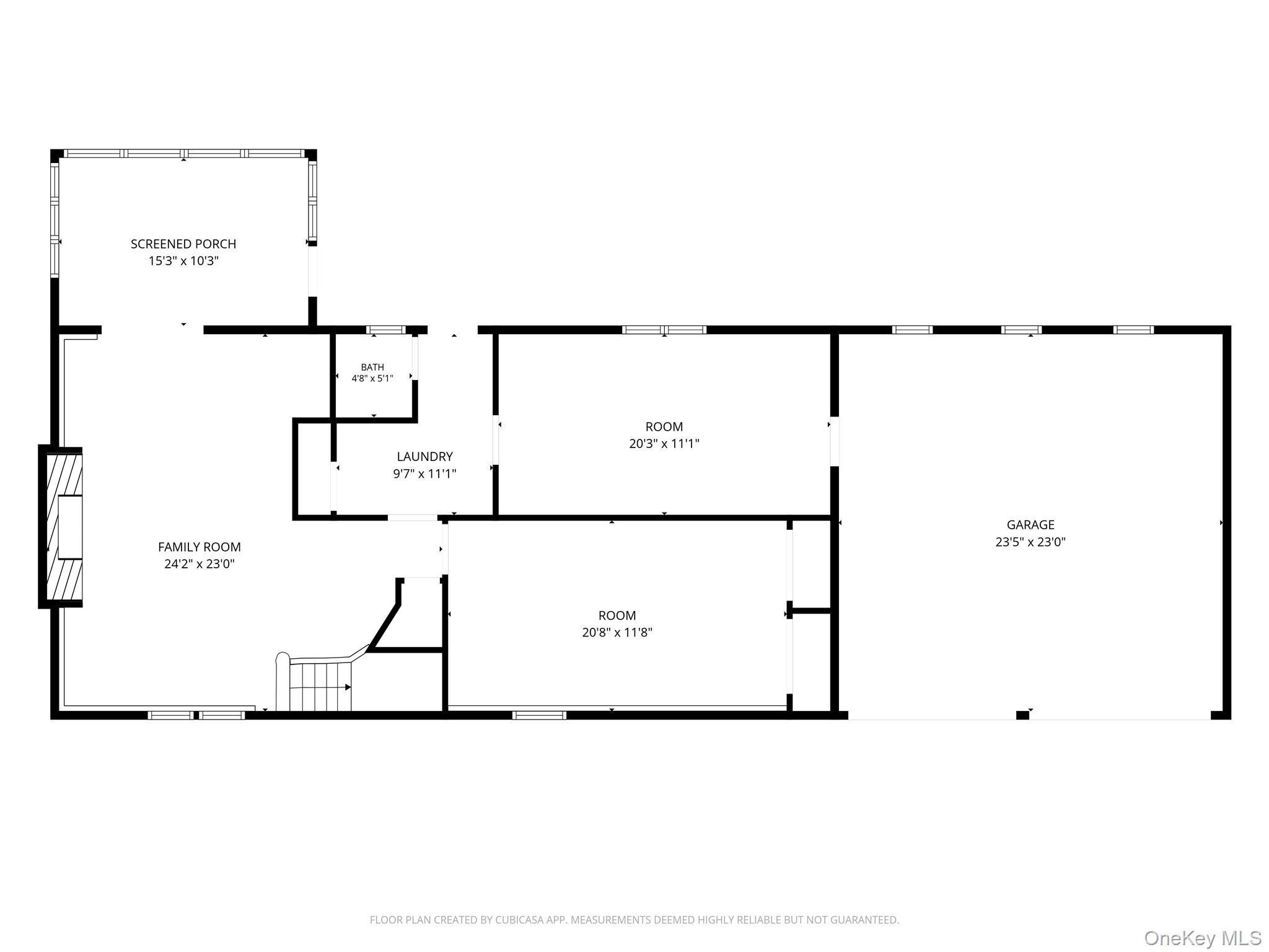 136 Hustis Road Property Photo 19