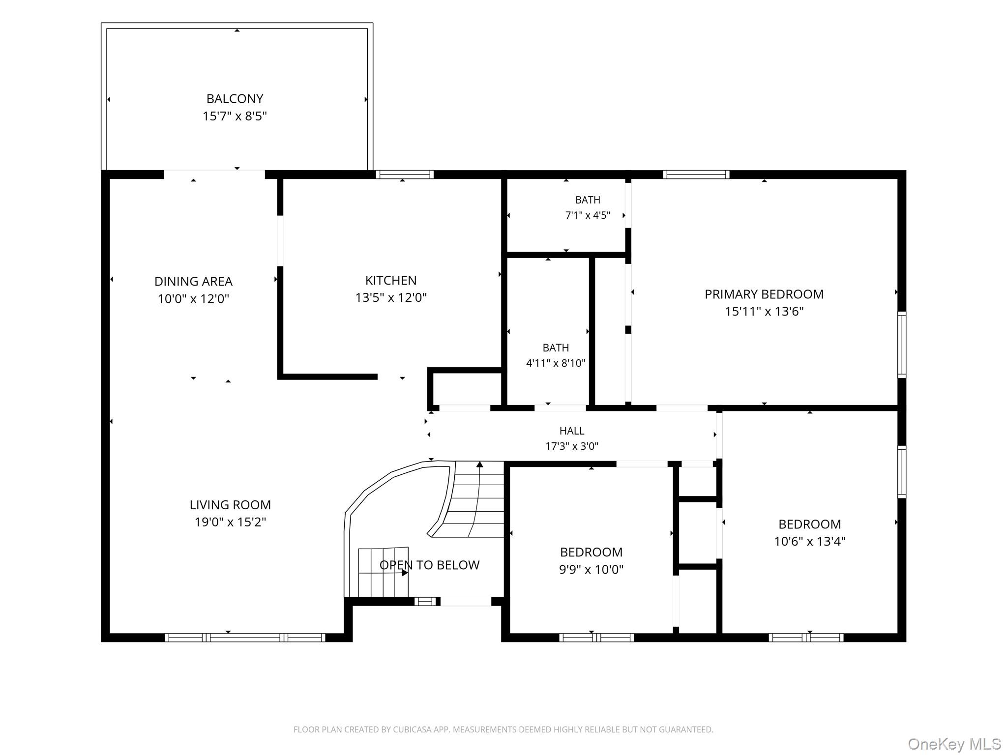 136 Hustis Road Property Photo 20