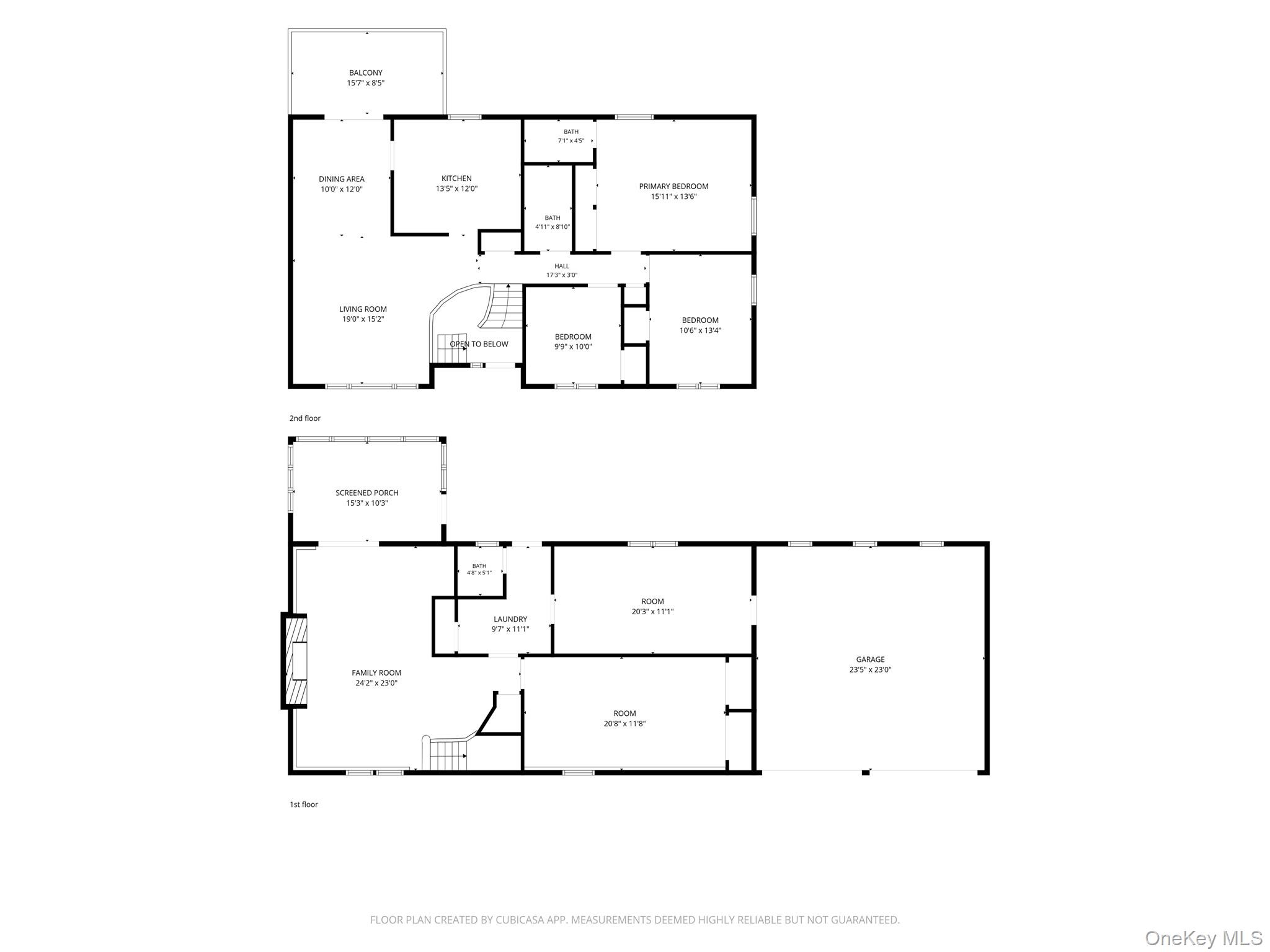 136 Hustis Road Property Photo 21