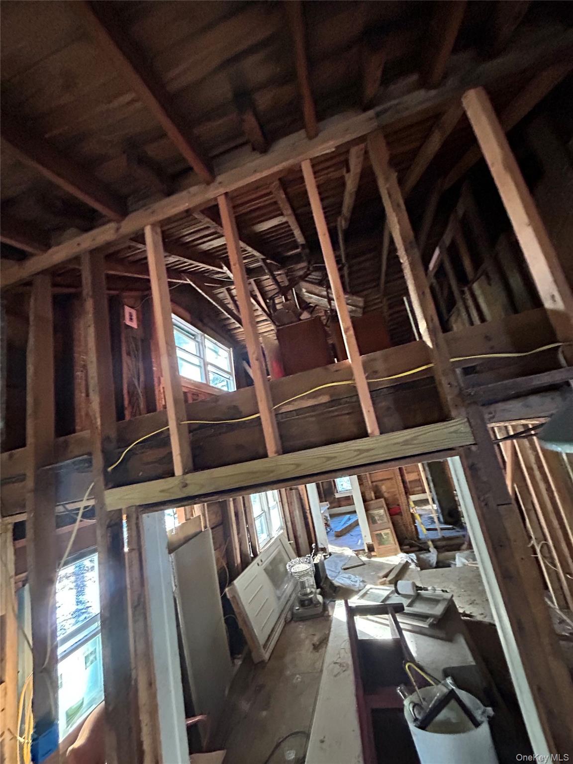 92 Whitehead Road Property Photo 11