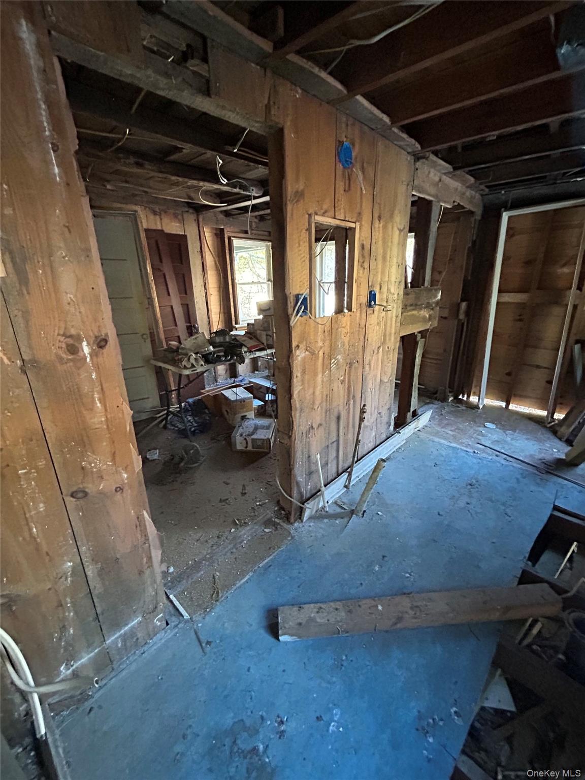 92 Whitehead Road Property Photo 12