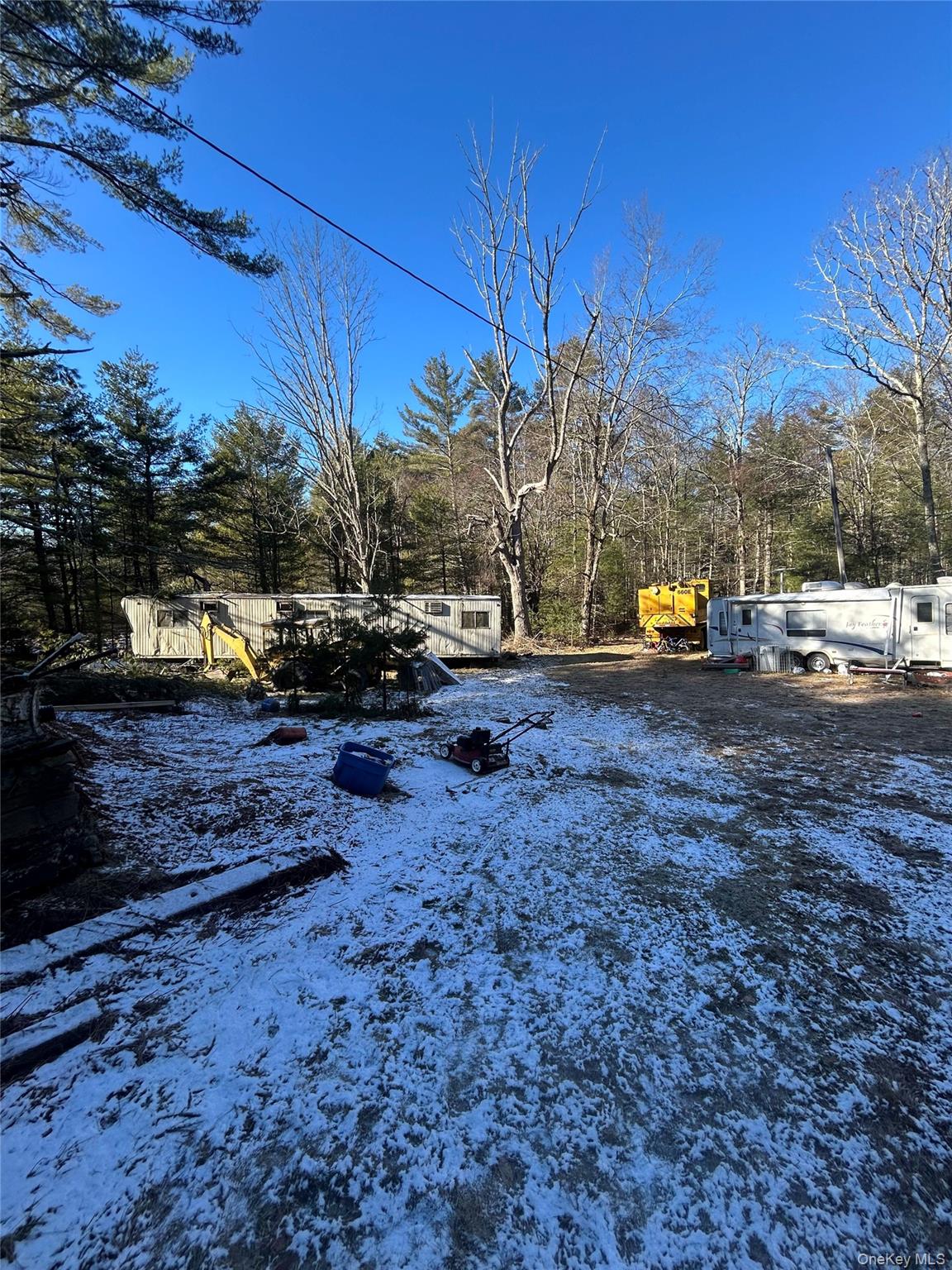 92 Whitehead Road Property Photo 14