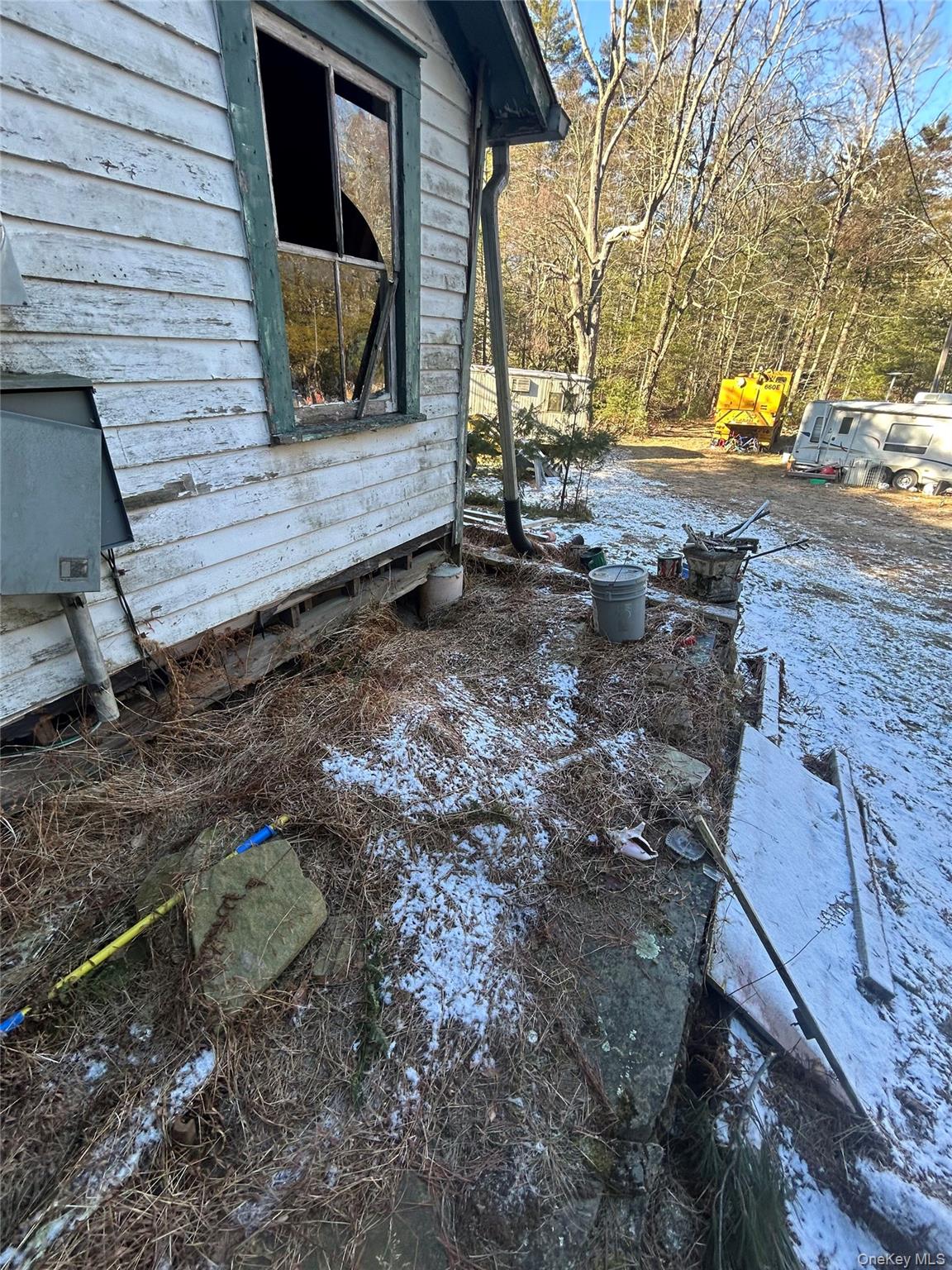 92 Whitehead Road Property Photo 15