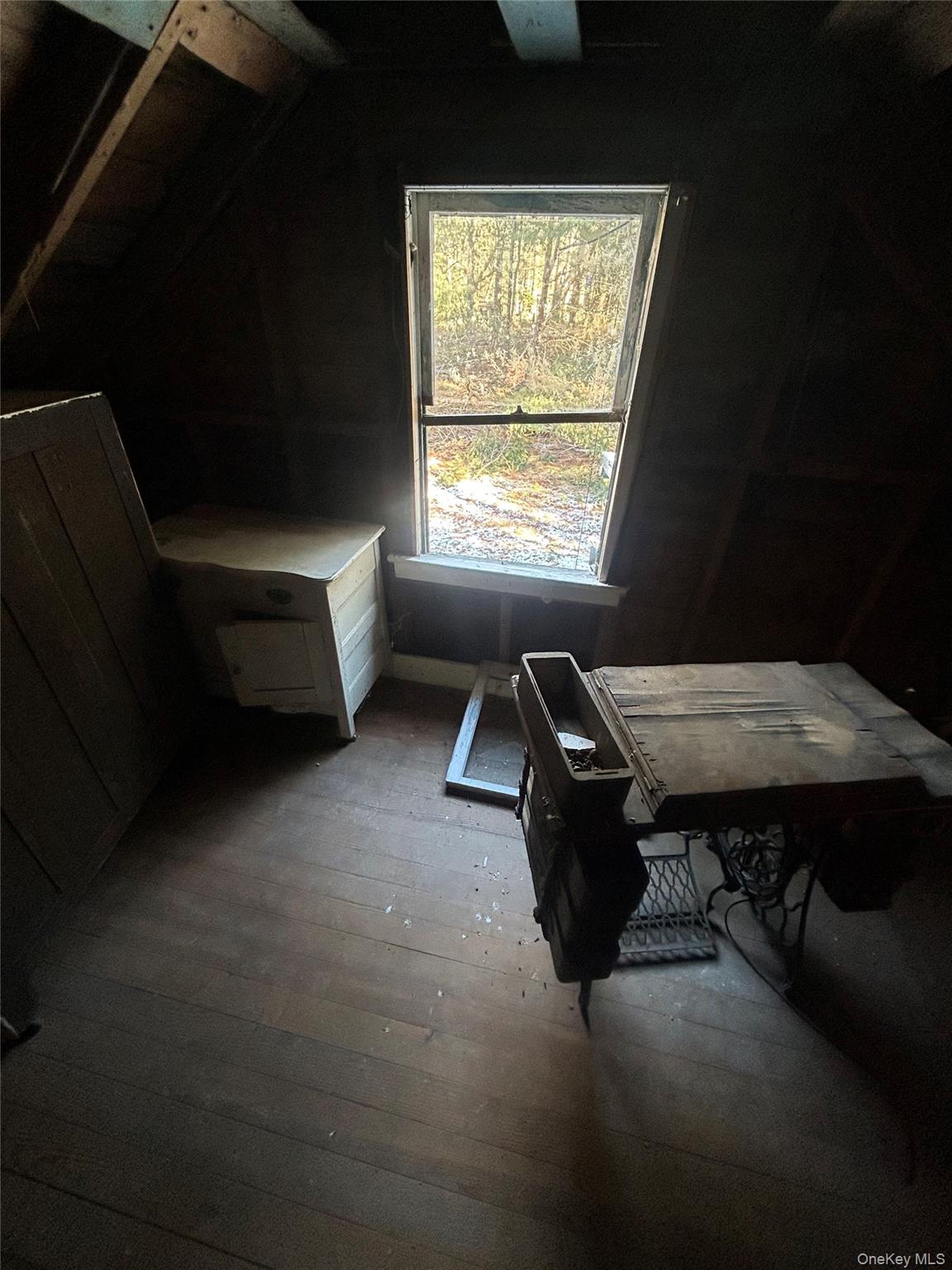92 Whitehead Road Property Photo 18