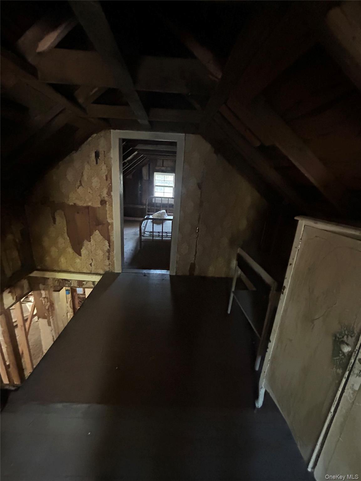 92 Whitehead Road Property Photo 19