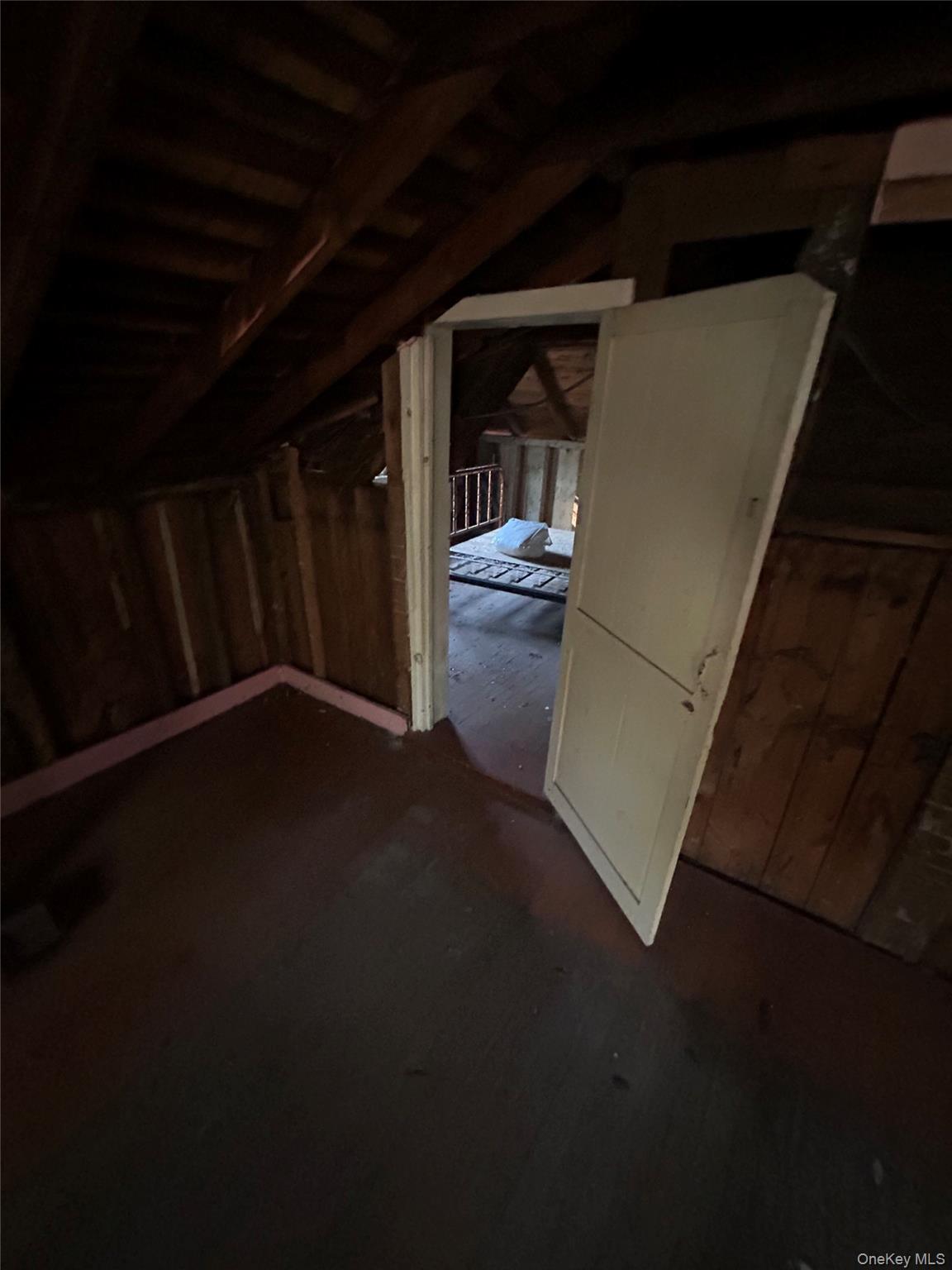 92 Whitehead Road Property Photo 20