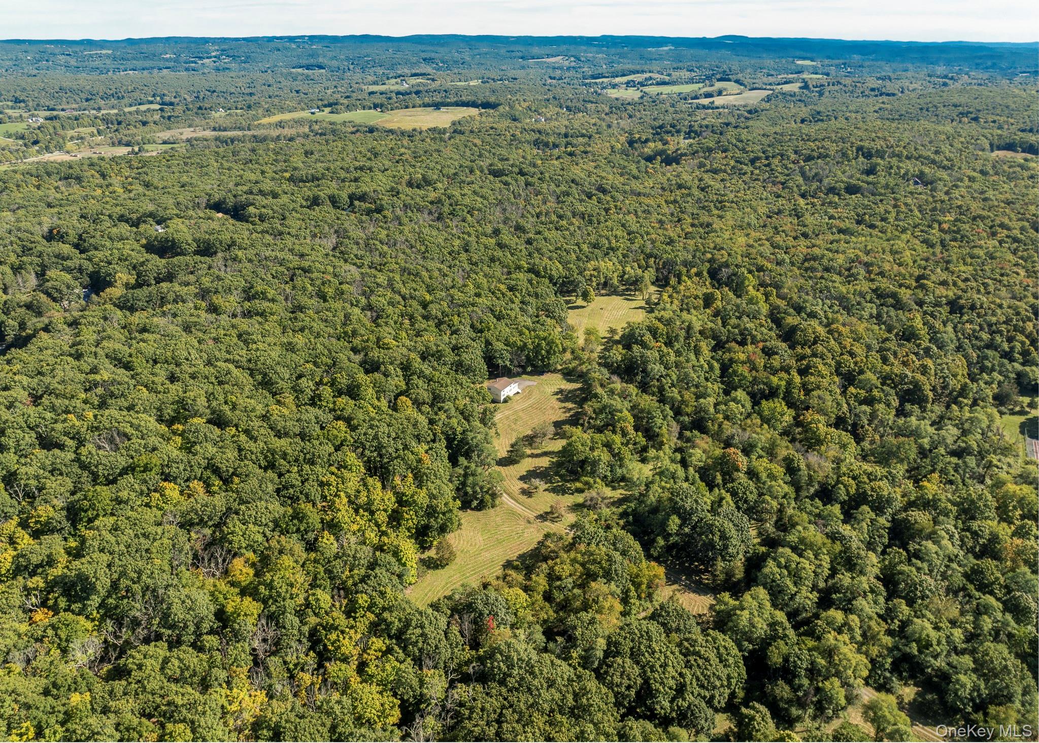 544 Willow Brook Road Property Photo 3