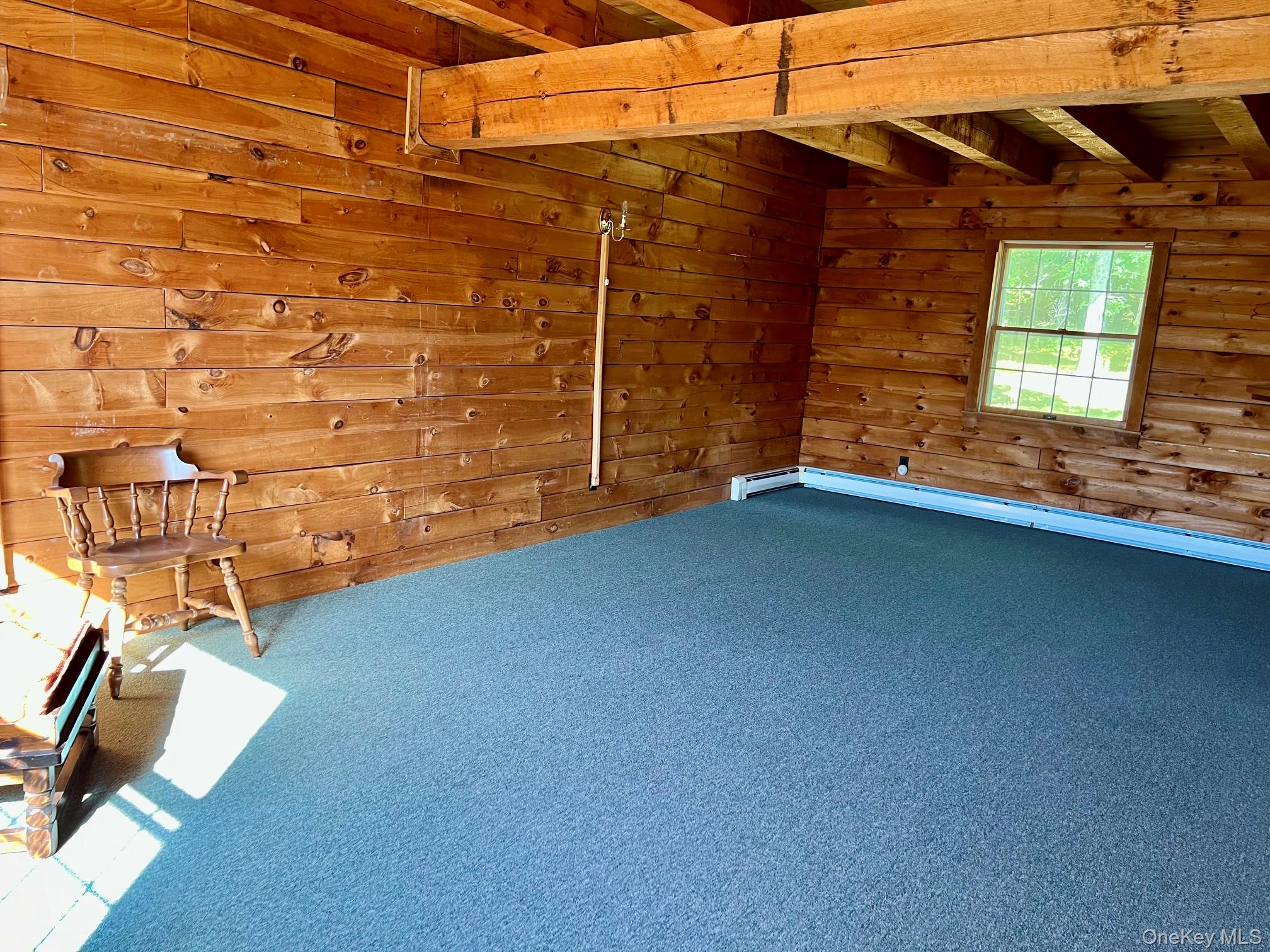 544 Willow Brook Road Property Photo 12