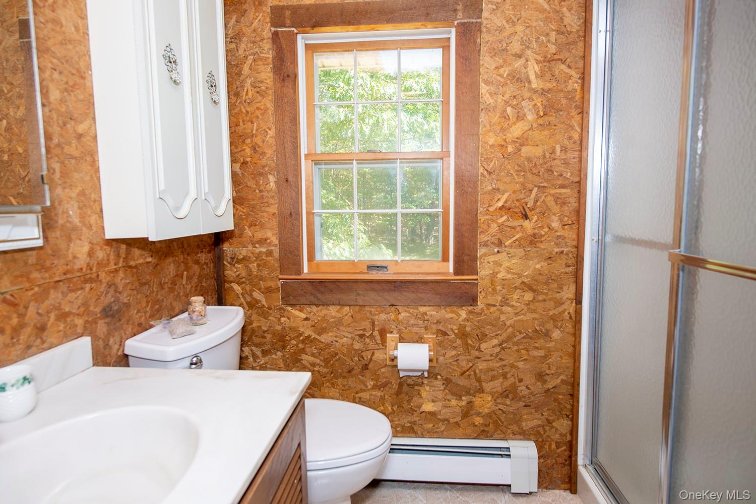 544 Willow Brook Road Property Photo 16