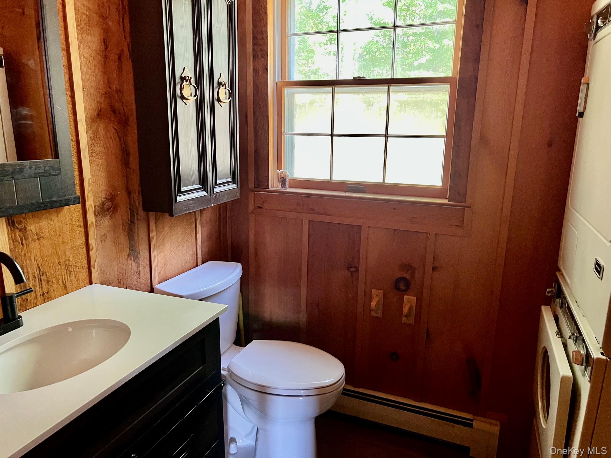 544 Willow Brook Road Property Photo 17