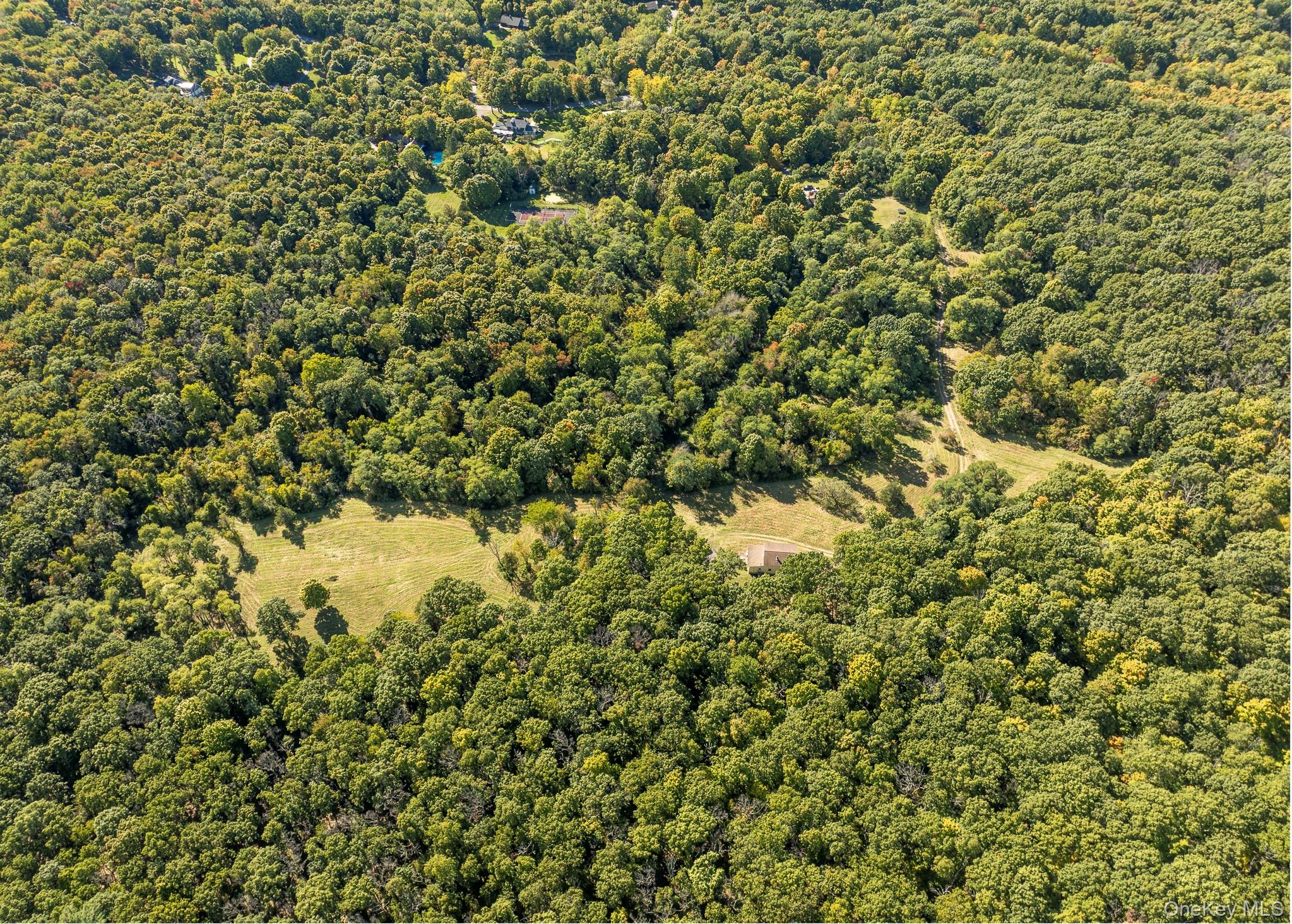 544 Willow Brook Road Property Photo 19