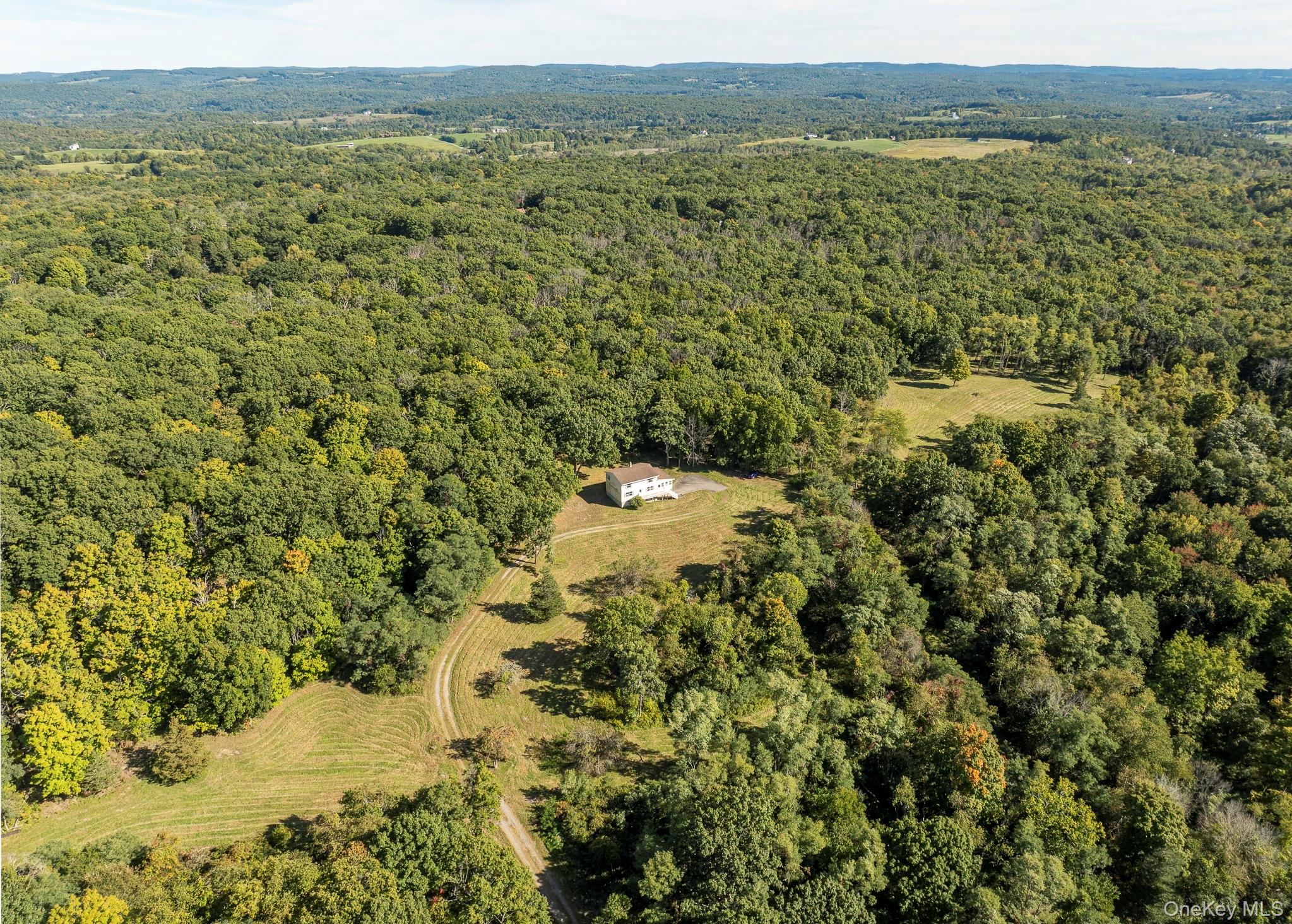 544 Willow Brook Road Property Photo 21