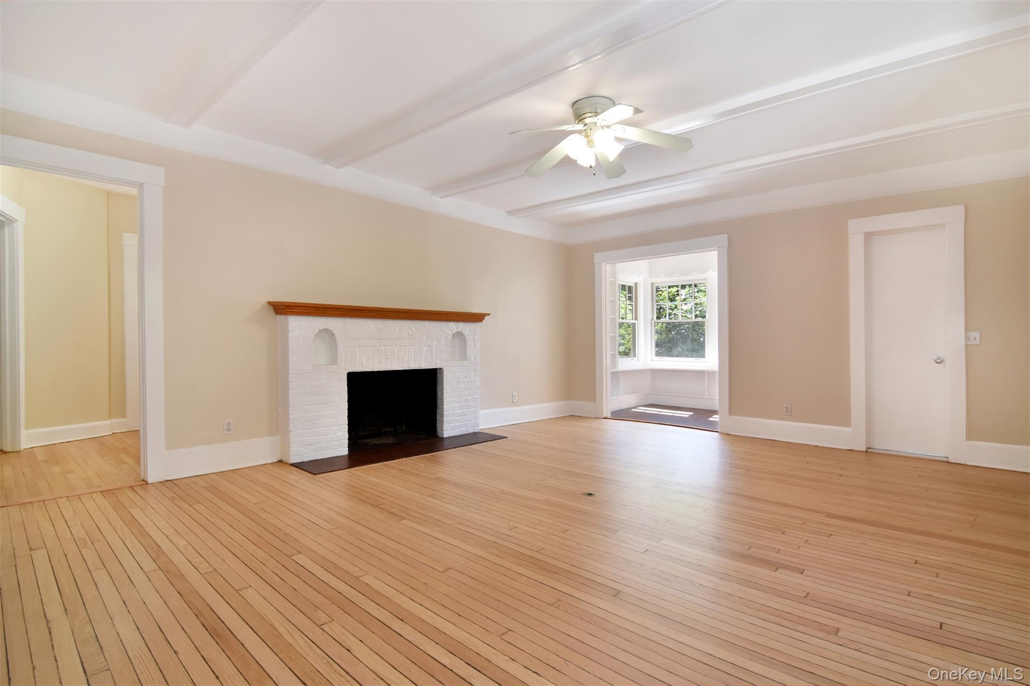 58 Young Avenue Property Photo 2