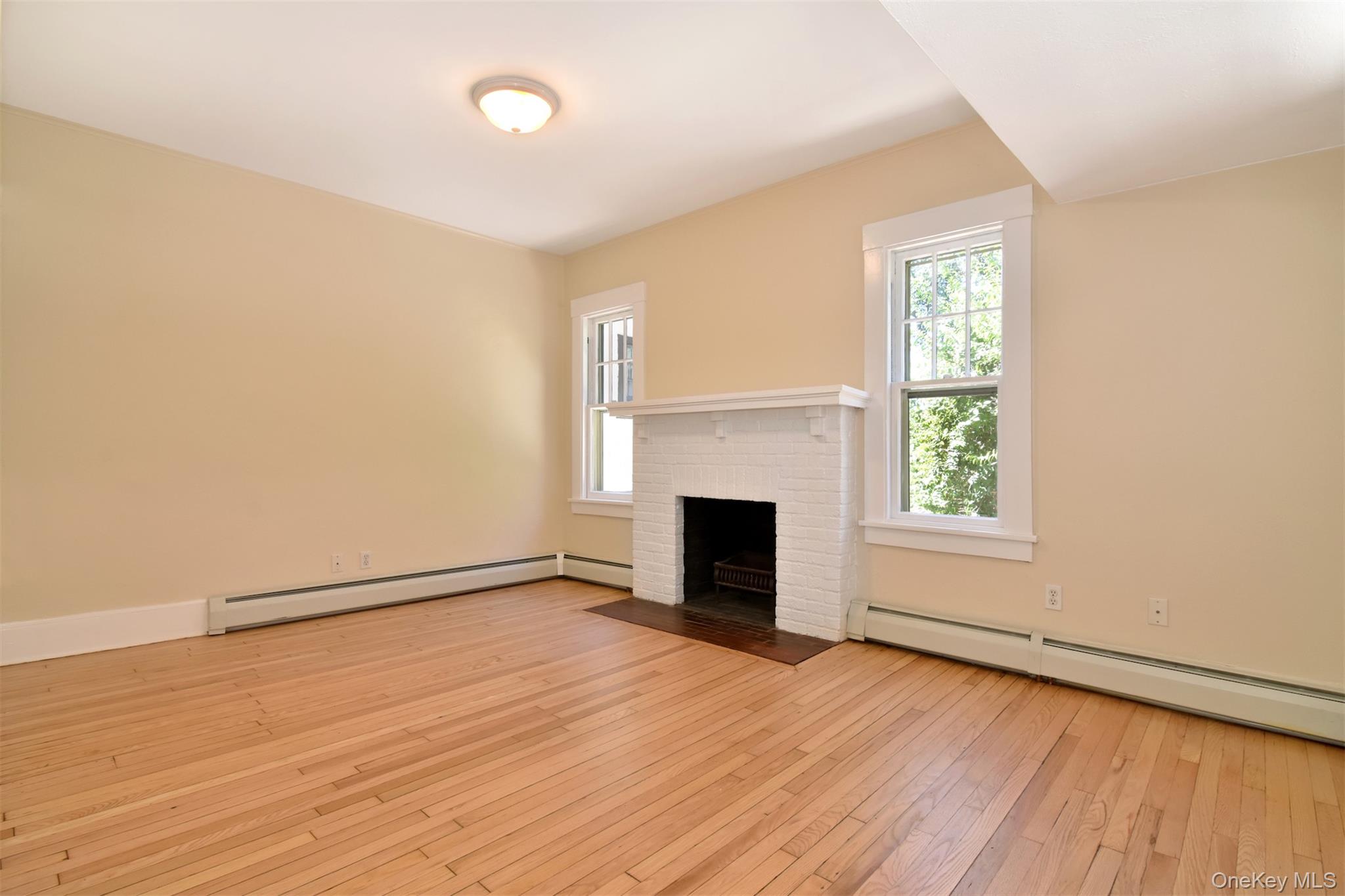 58 Young Avenue Property Photo 9
