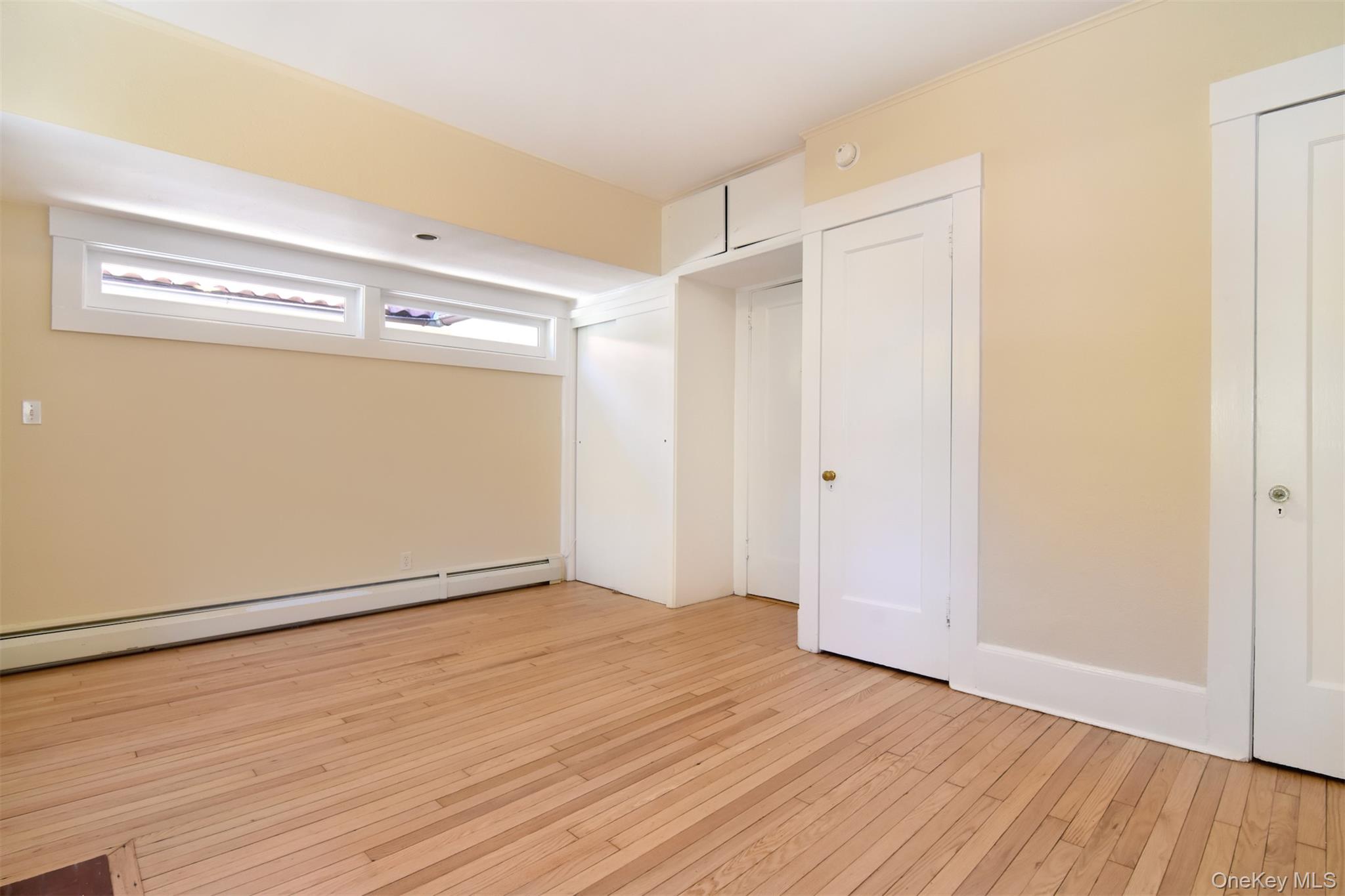 58 Young Avenue Property Photo 10