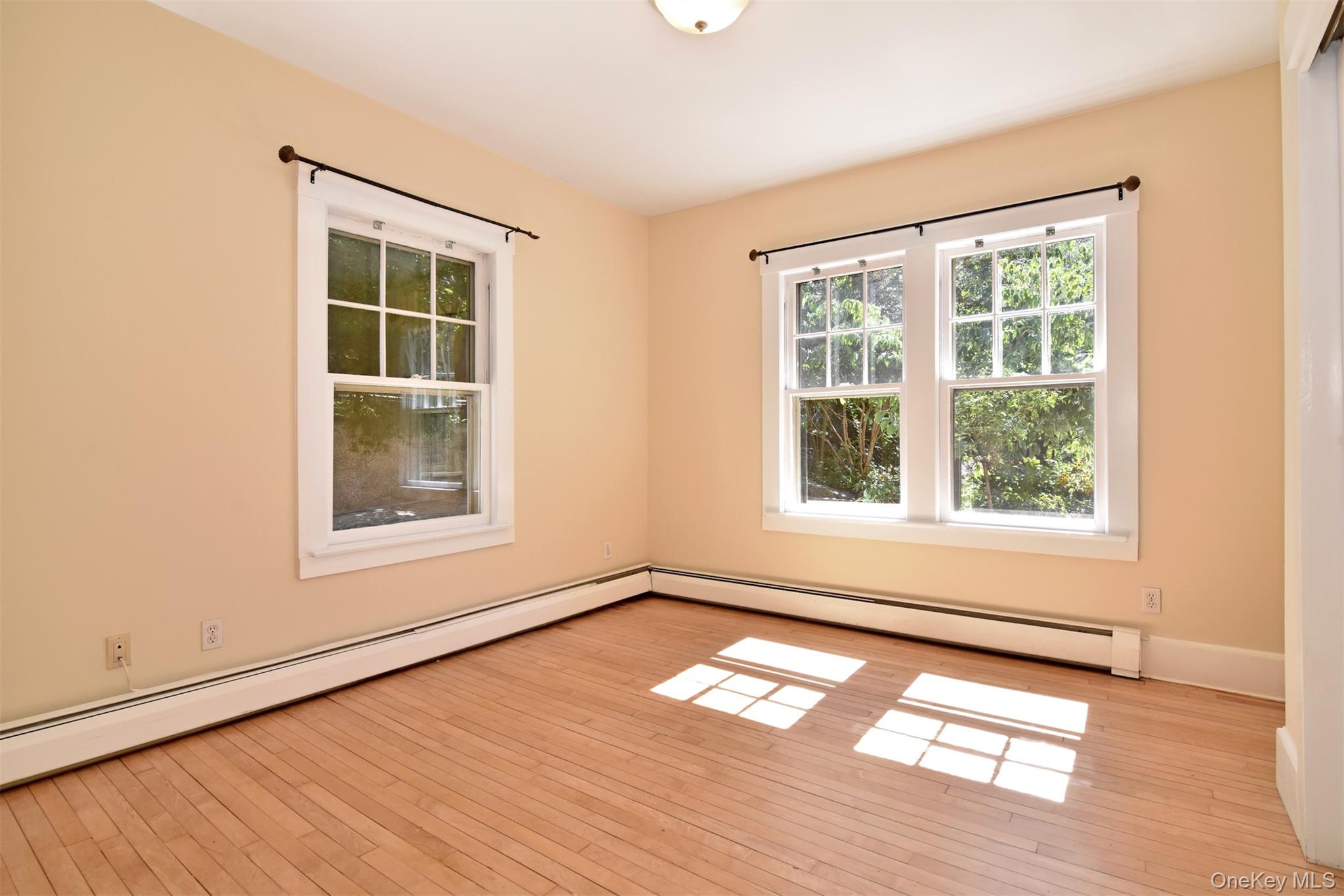 58 Young Avenue Property Photo 11