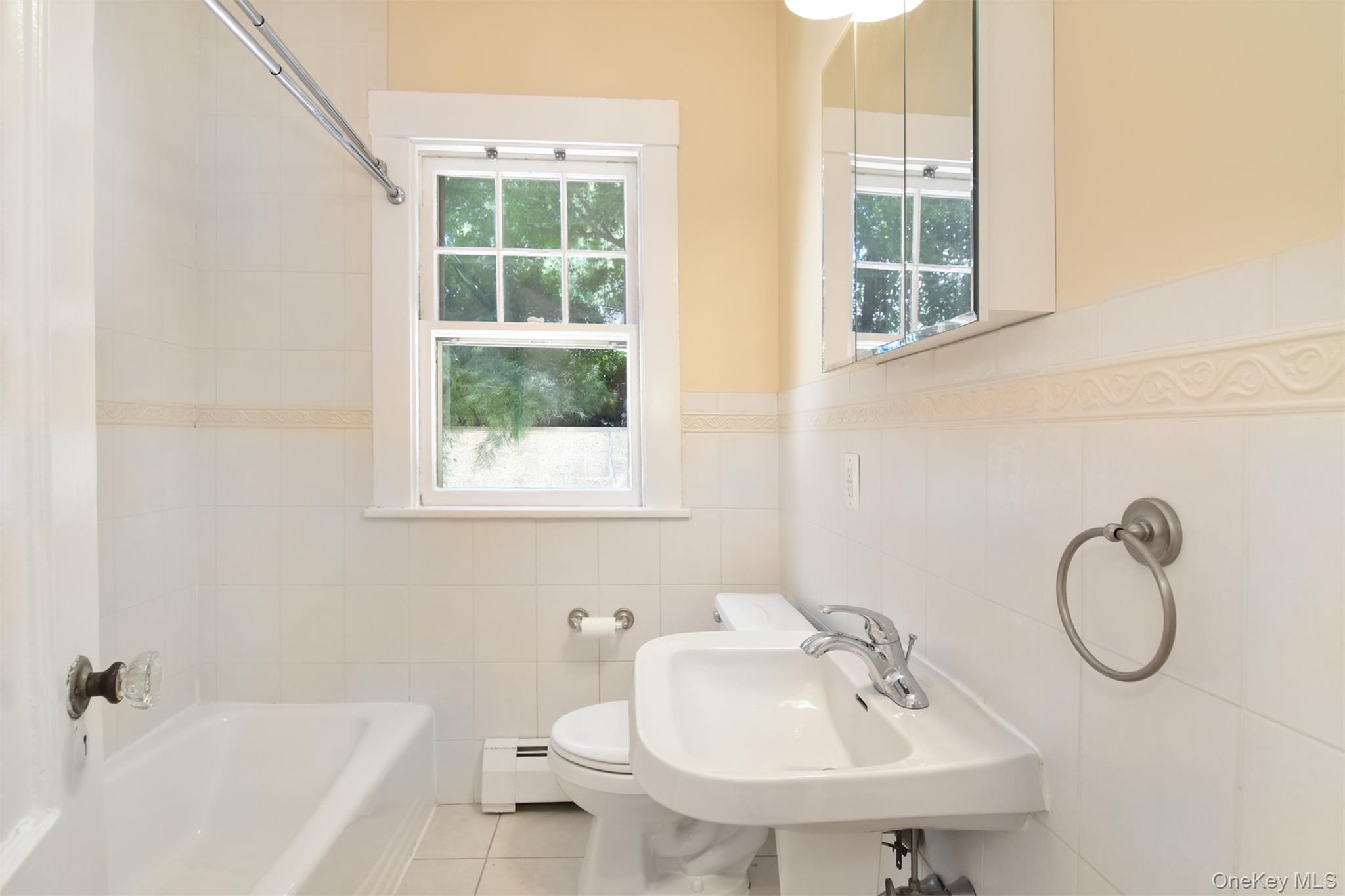 58 Young Avenue Property Photo 14