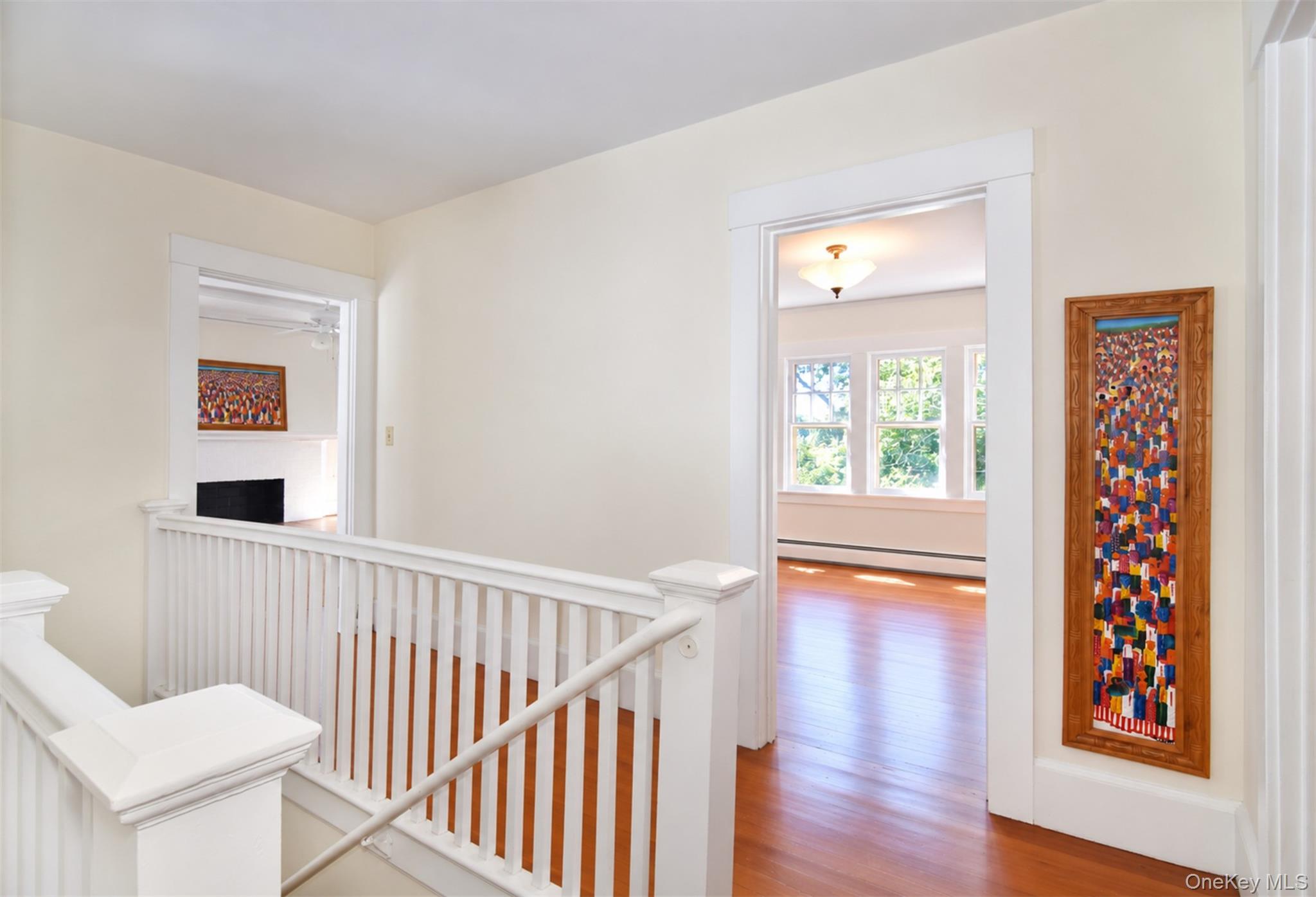 58 Young Avenue Property Photo 15