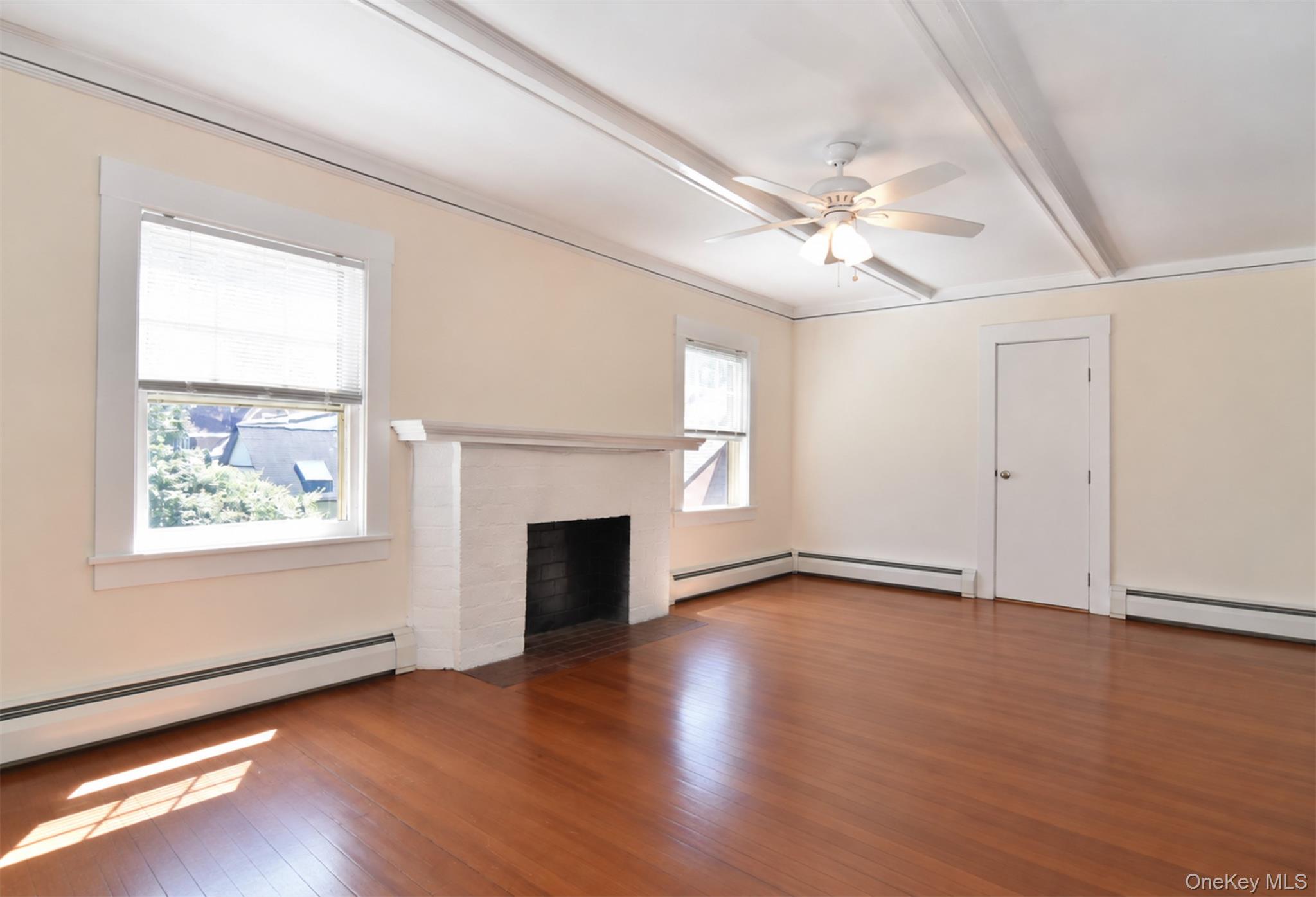 58 Young Avenue Property Photo 16