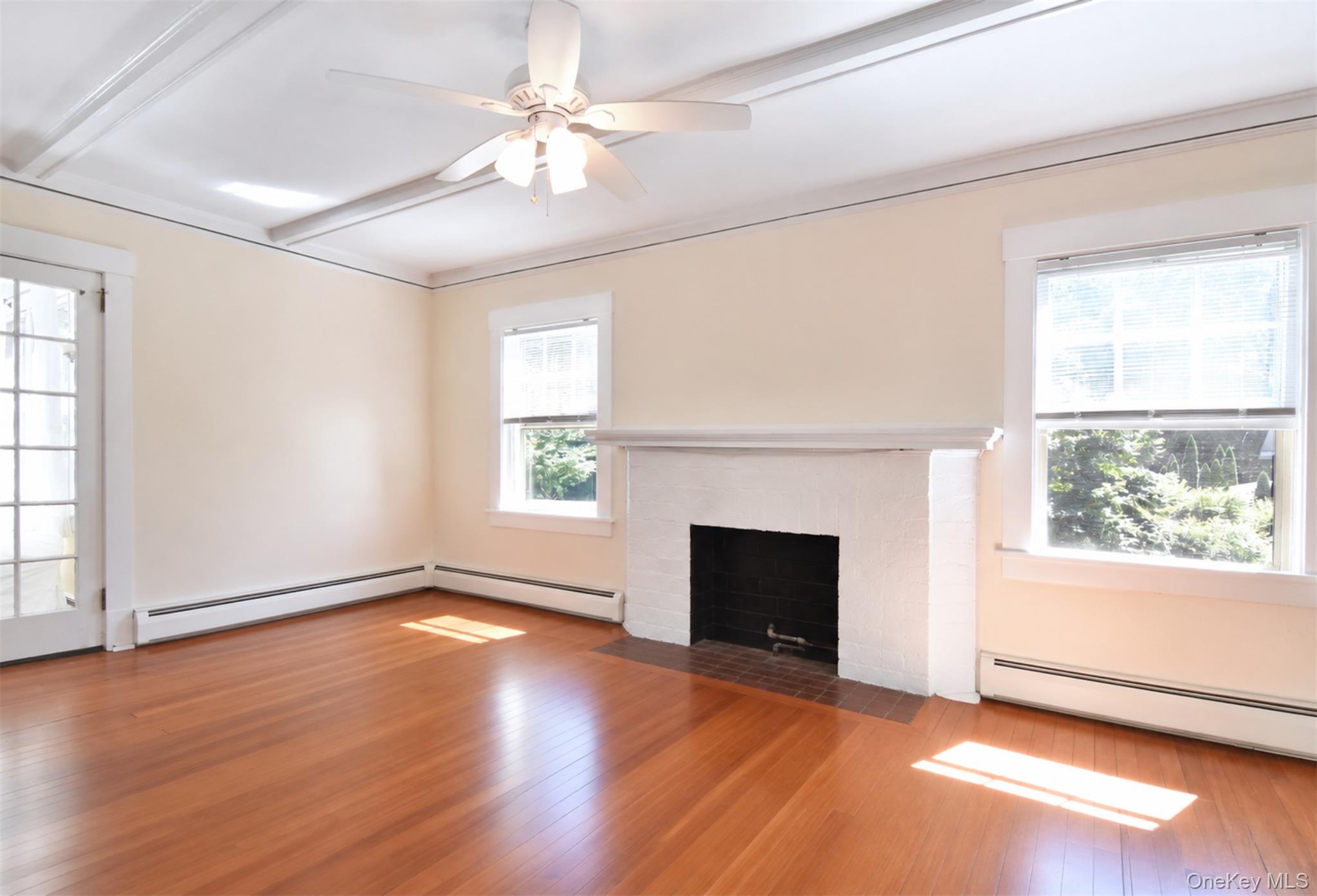 58 Young Avenue Property Photo 17