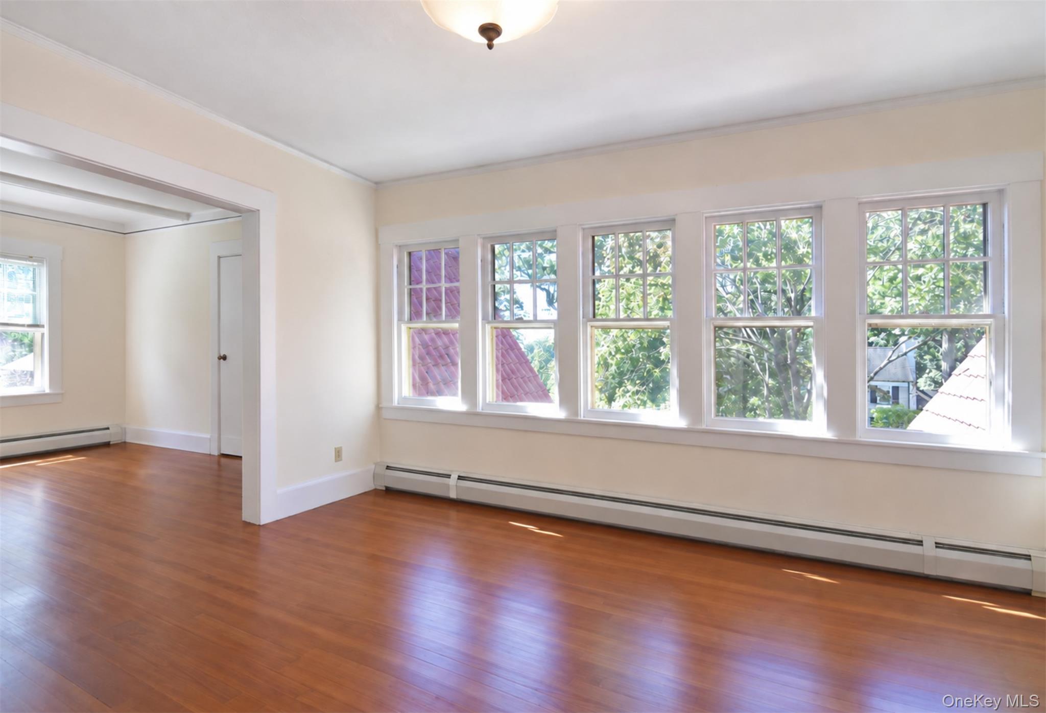 58 Young Avenue Property Photo 18
