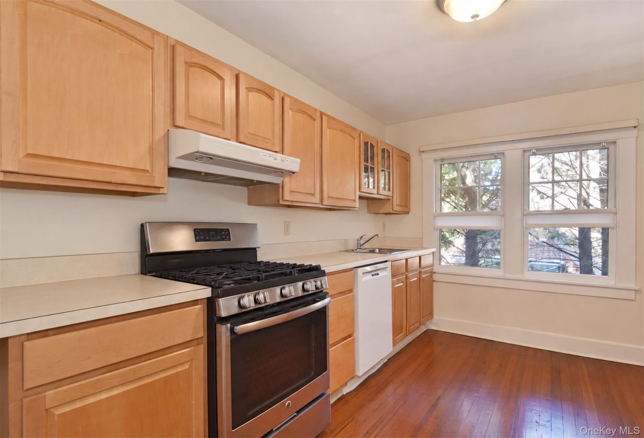 58 Young Avenue Property Photo 20