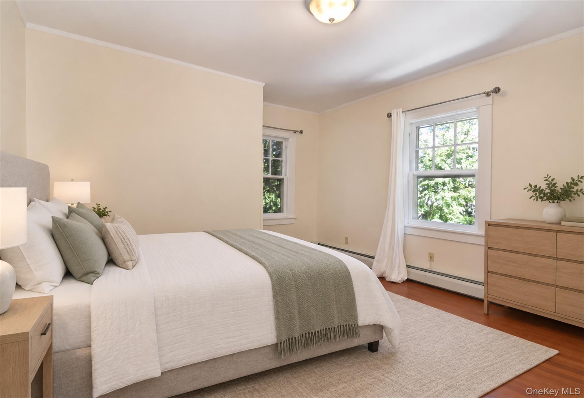 58 Young Avenue Property Photo 22