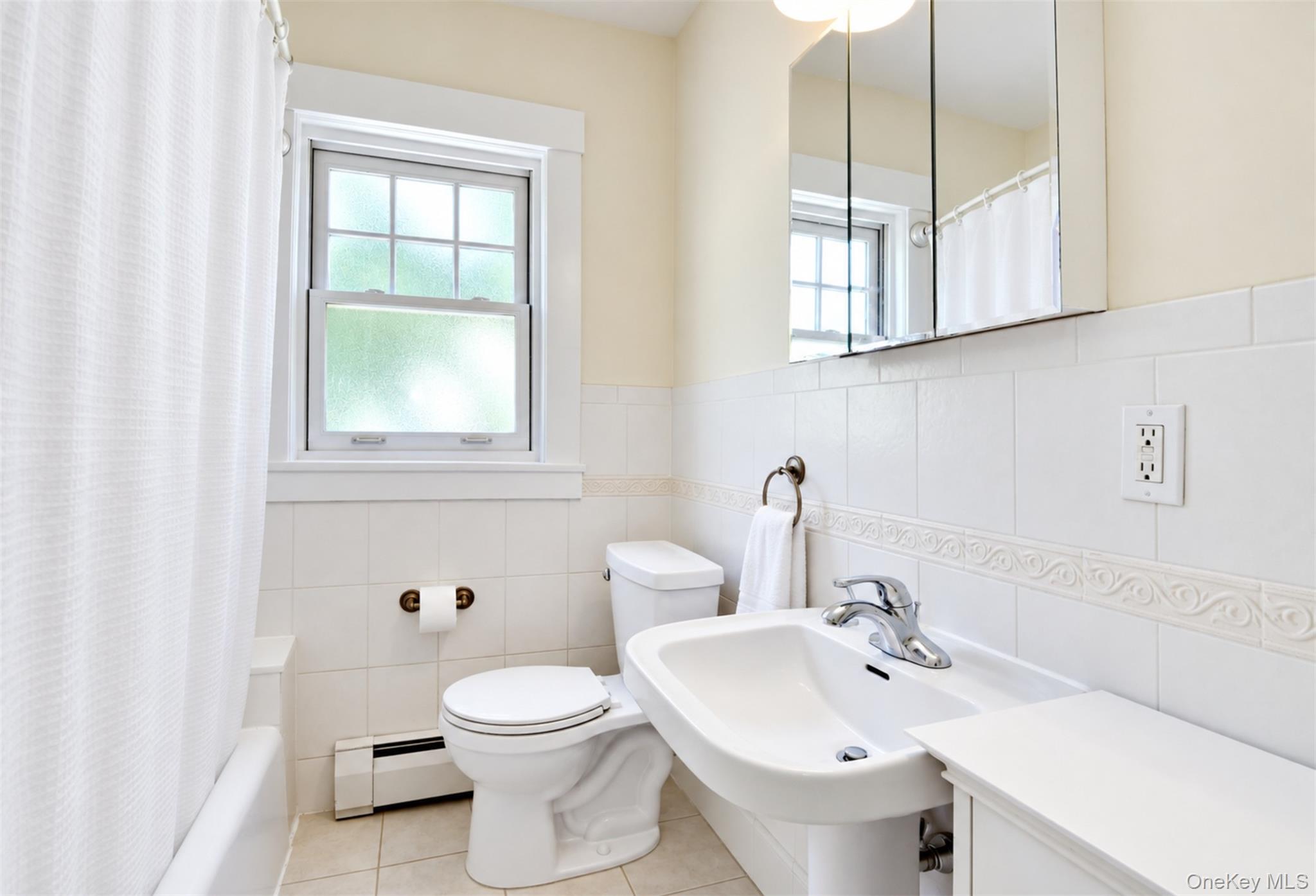 58 Young Avenue Property Photo 23