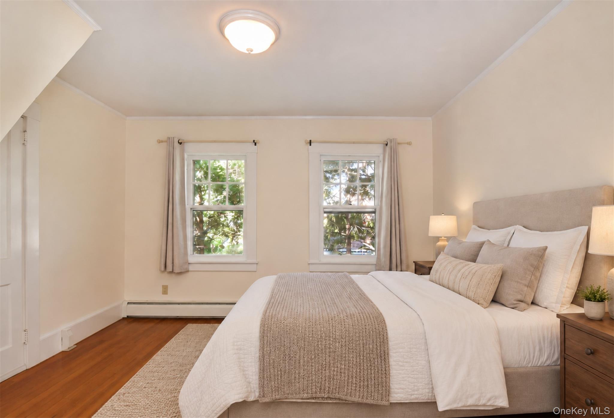 58 Young Avenue Property Photo 24