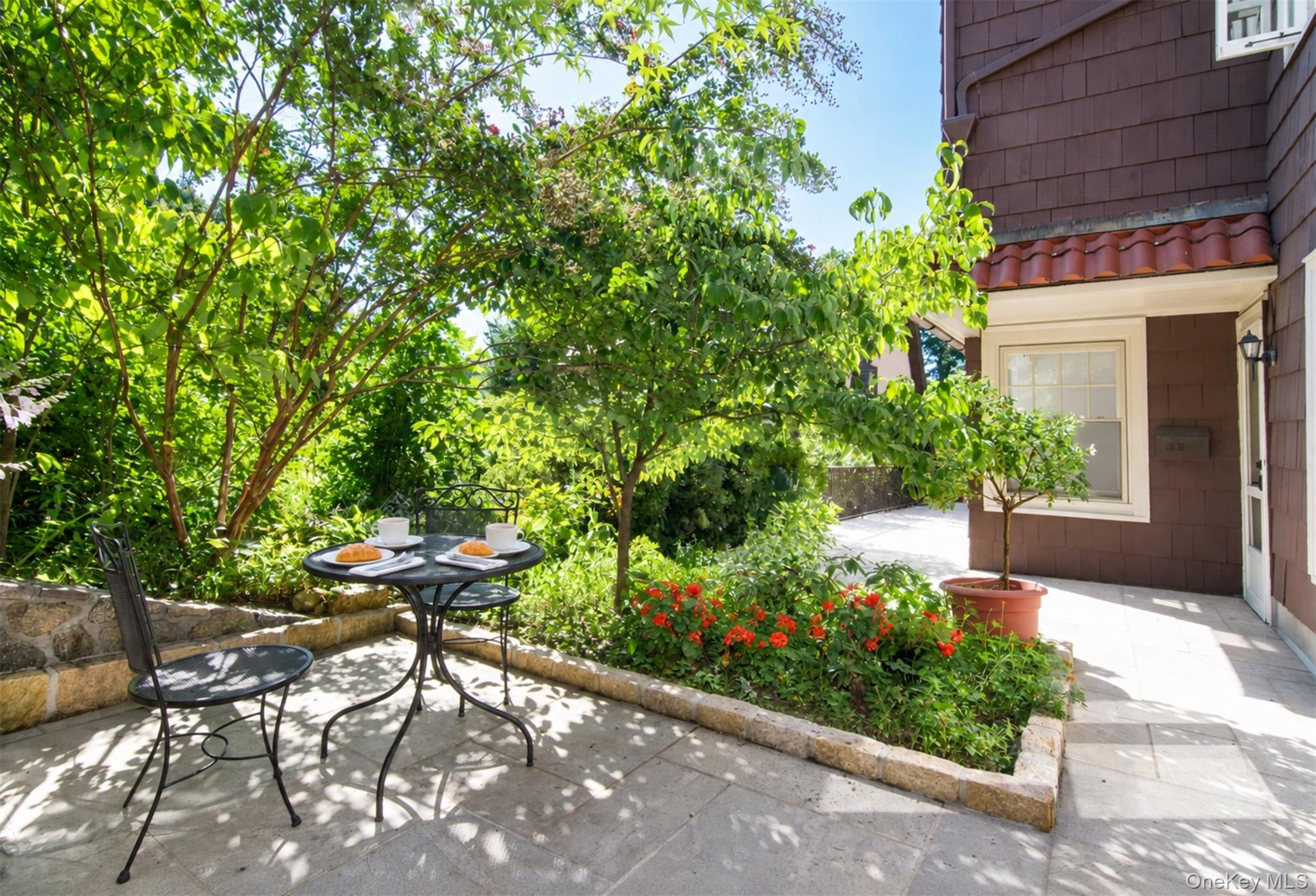 58 Young Avenue Property Photo 25