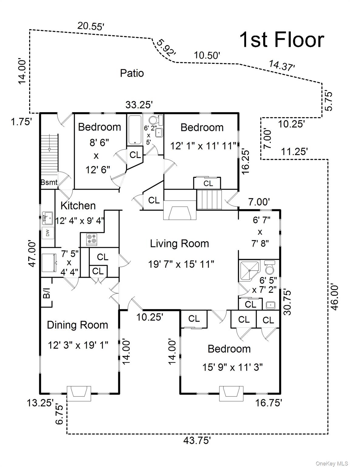 58 Young Avenue Property Photo 29