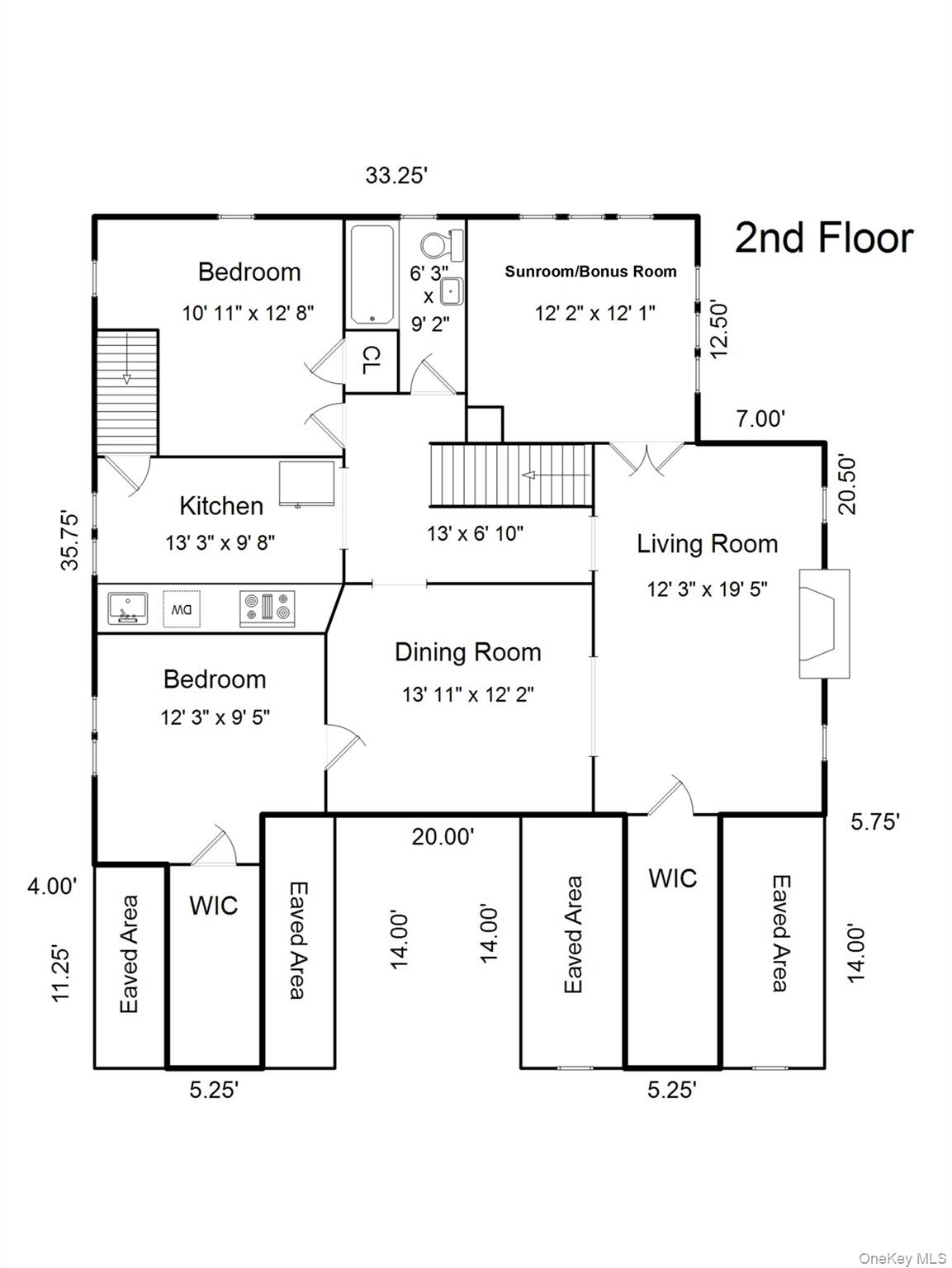 58 Young Avenue Property Photo 30