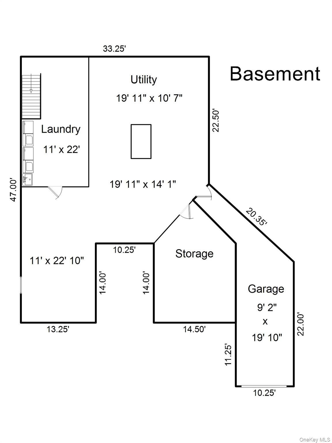 58 Young Avenue Property Photo 31