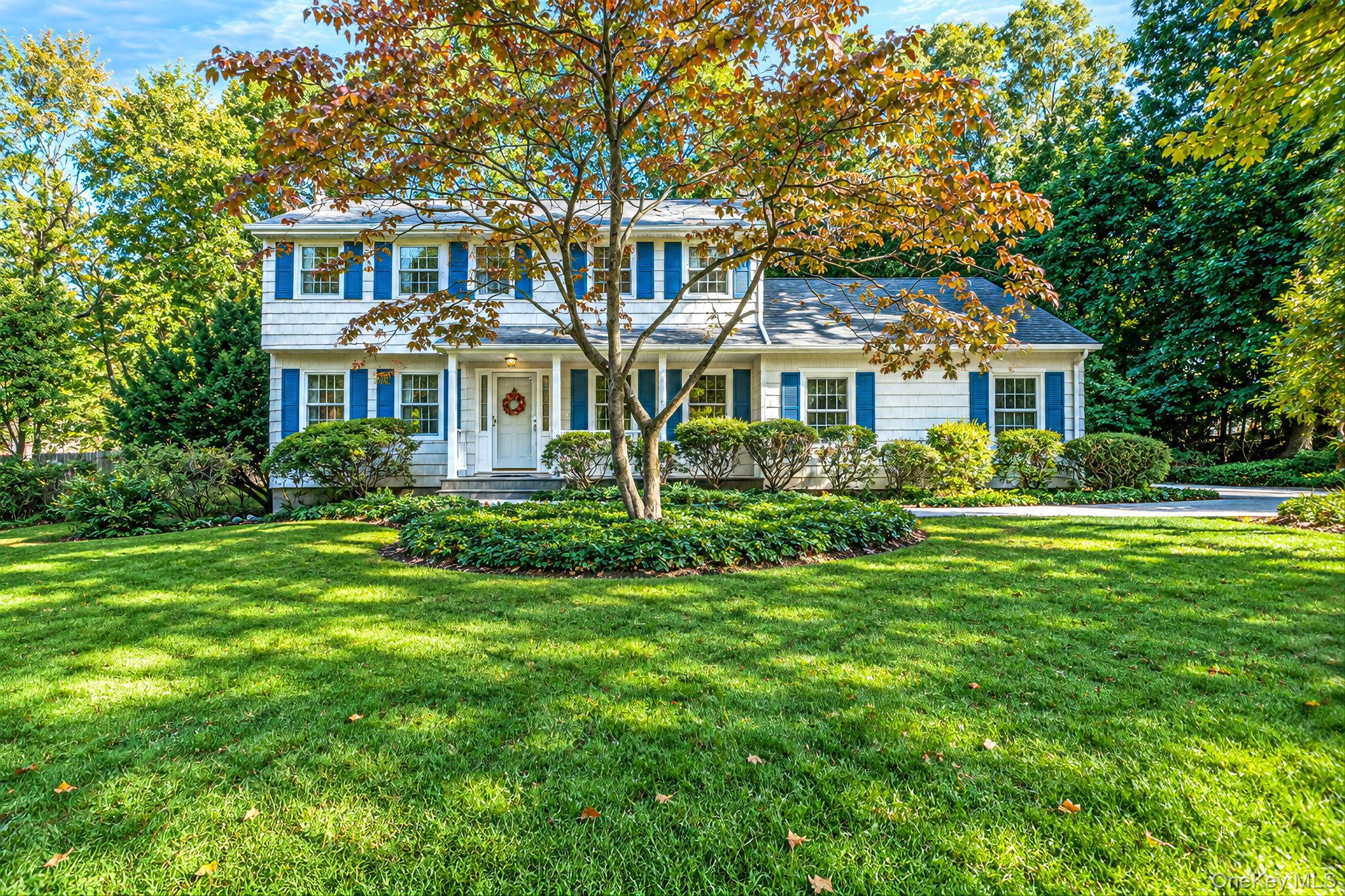 4 Middlesex Place Property Photo 1