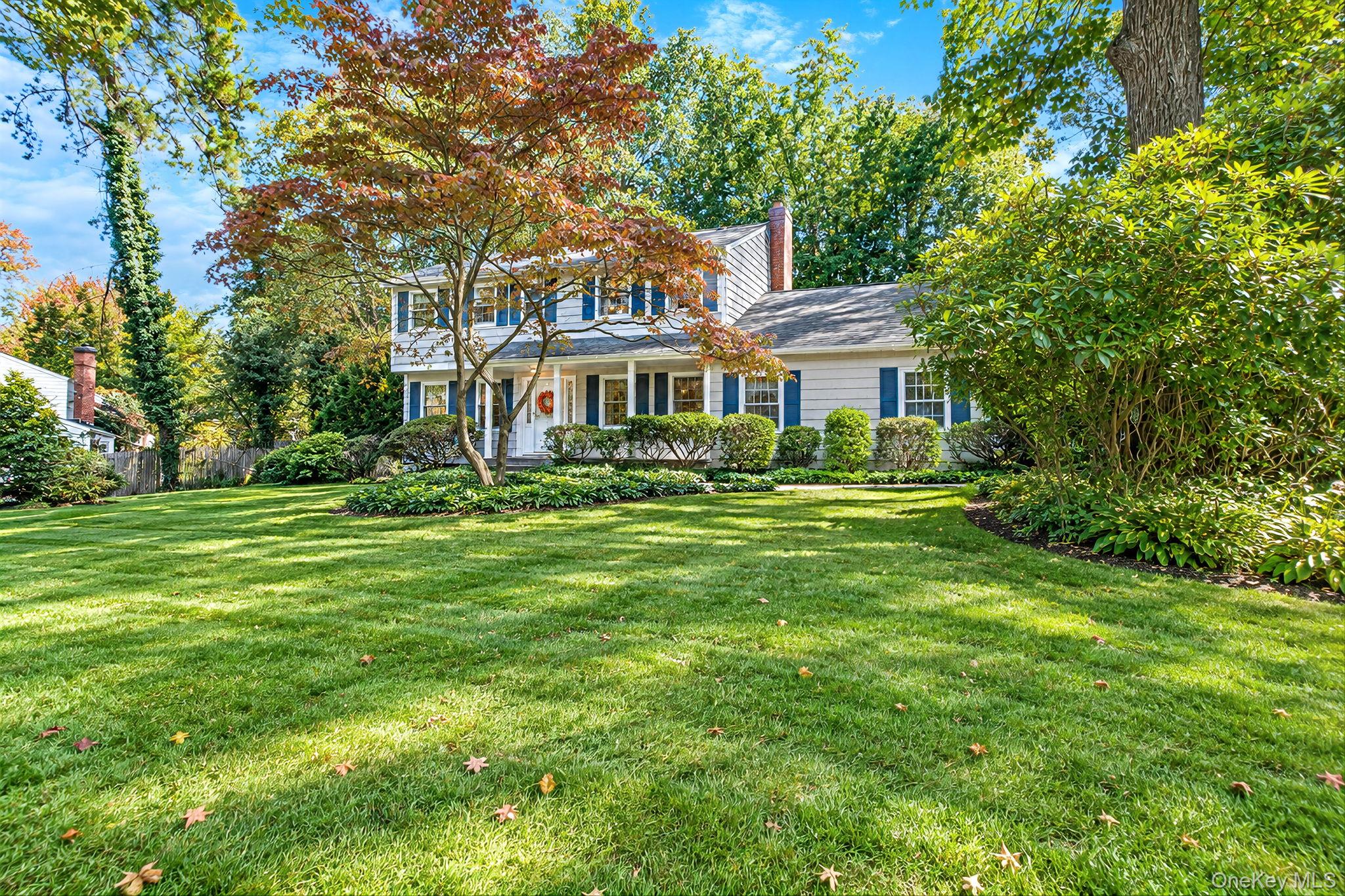 4 Middlesex Place Property Photo 2