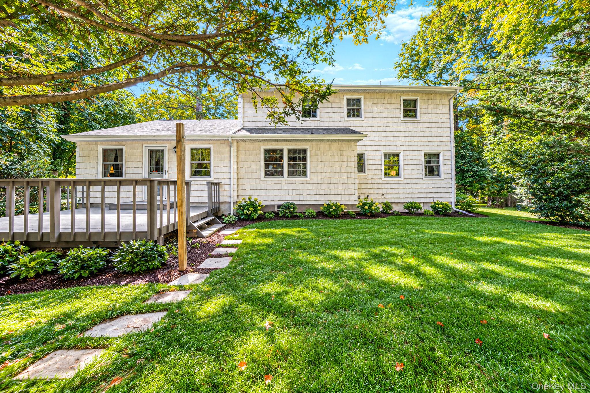 4 Middlesex Place Property Photo 4