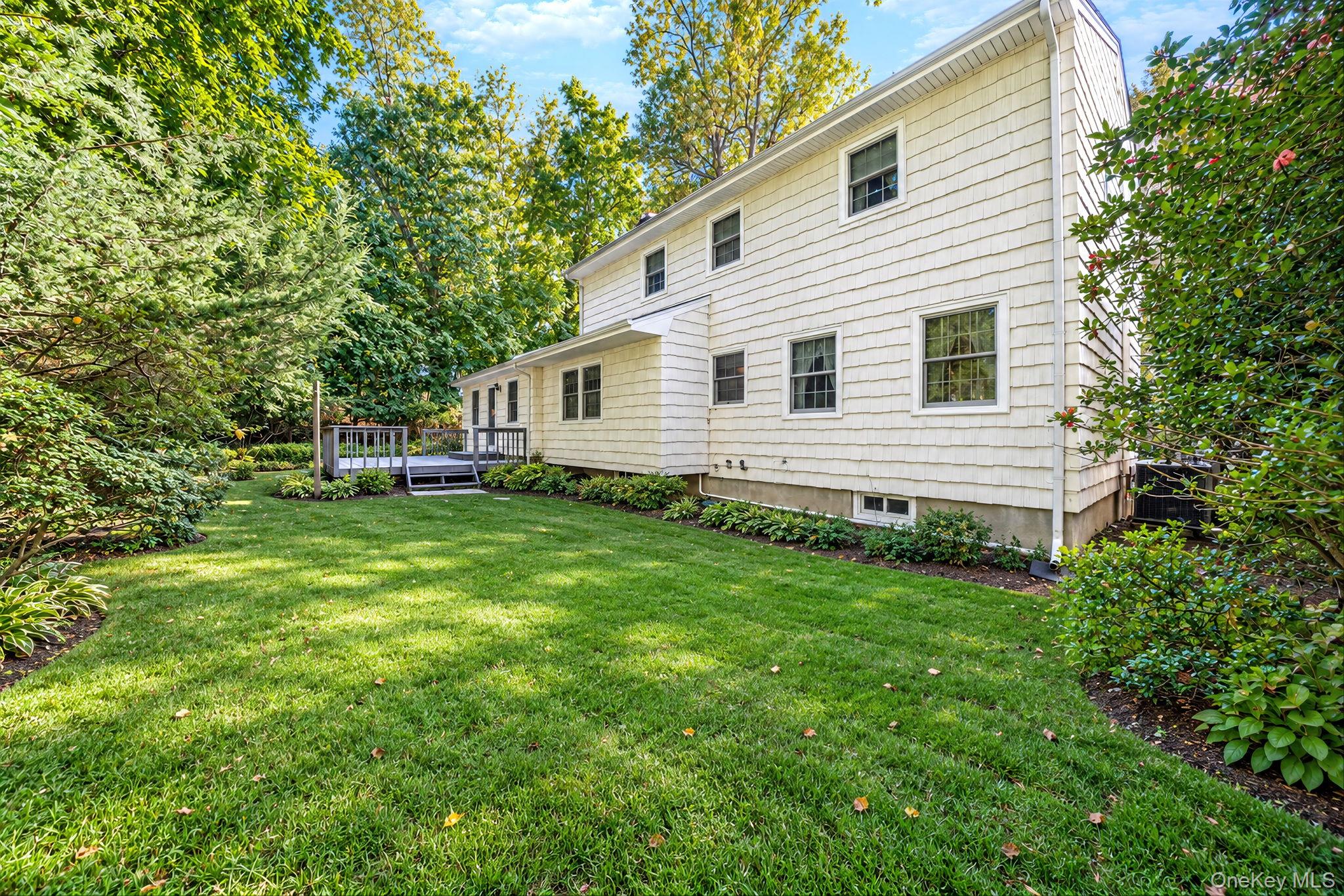 4 Middlesex Place Property Photo 5