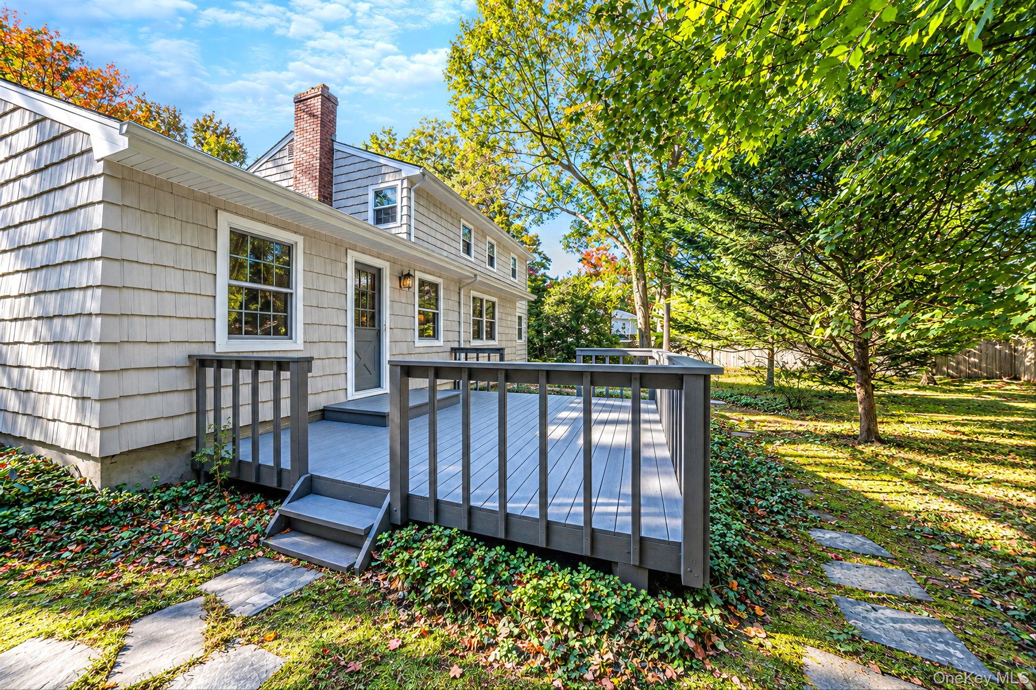 4 Middlesex Place Property Photo 6