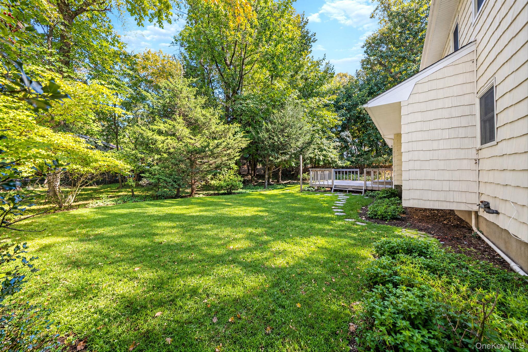 4 Middlesex Place Property Photo 7