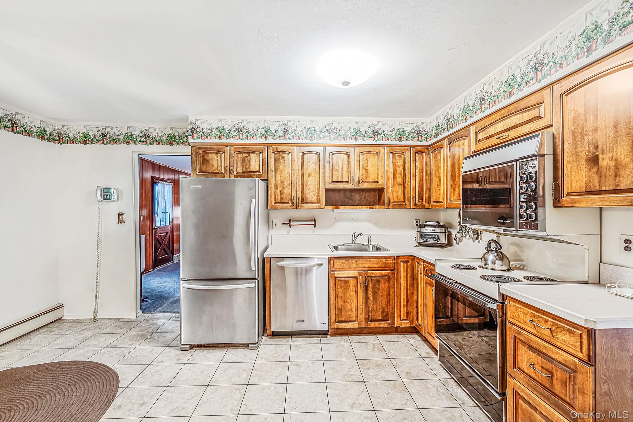 4 Middlesex Place Property Photo 8
