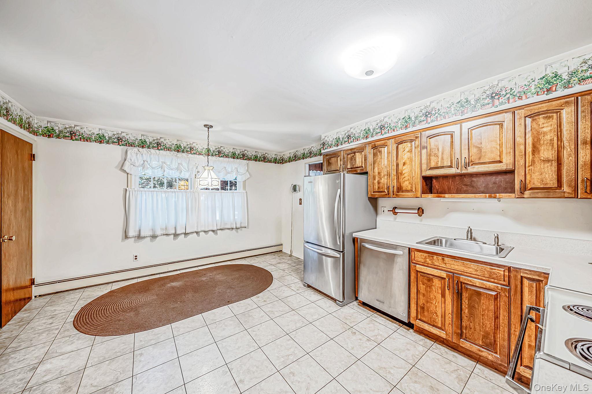 4 Middlesex Place Property Photo 9