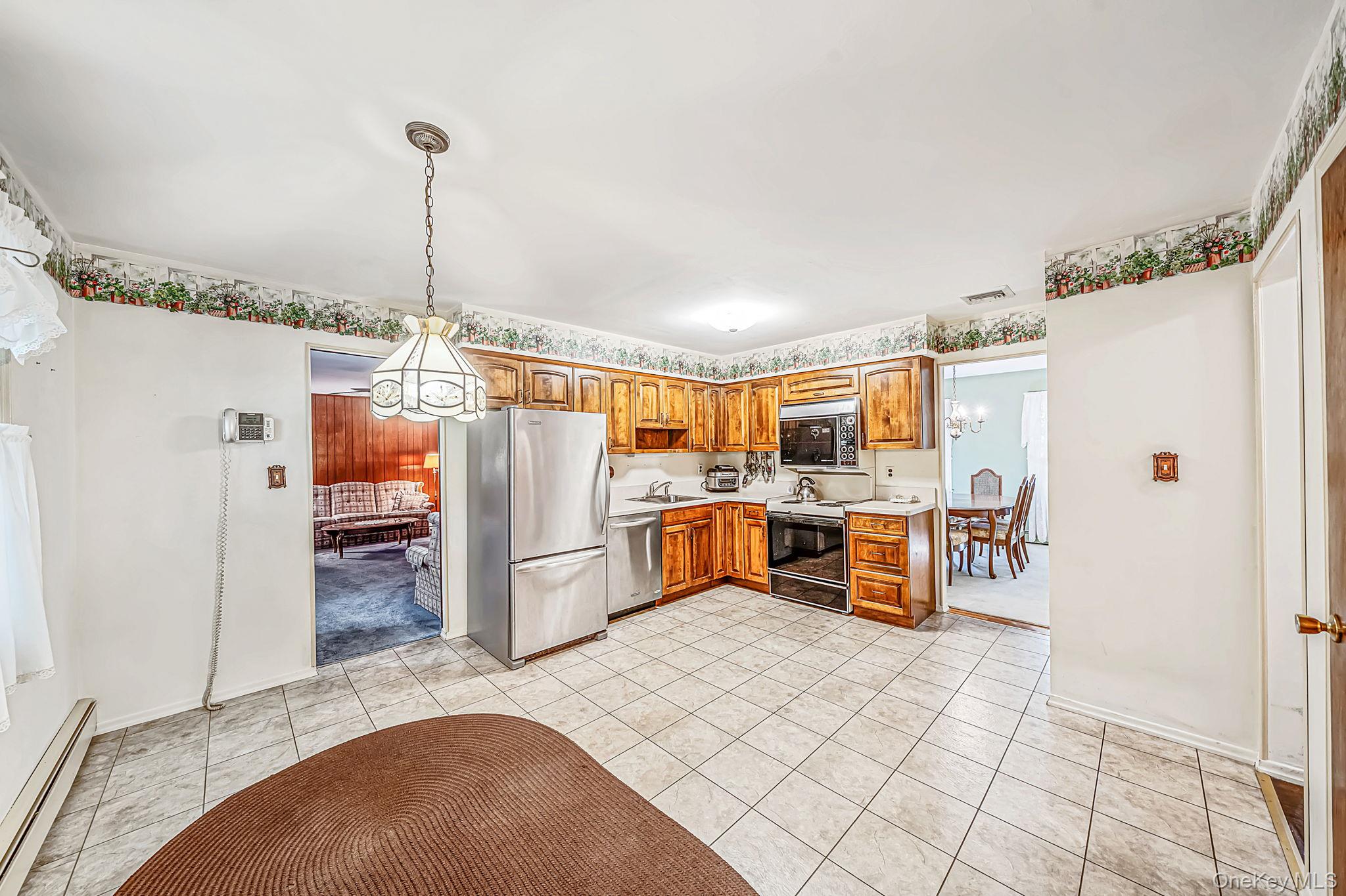 4 Middlesex Place Property Photo 10