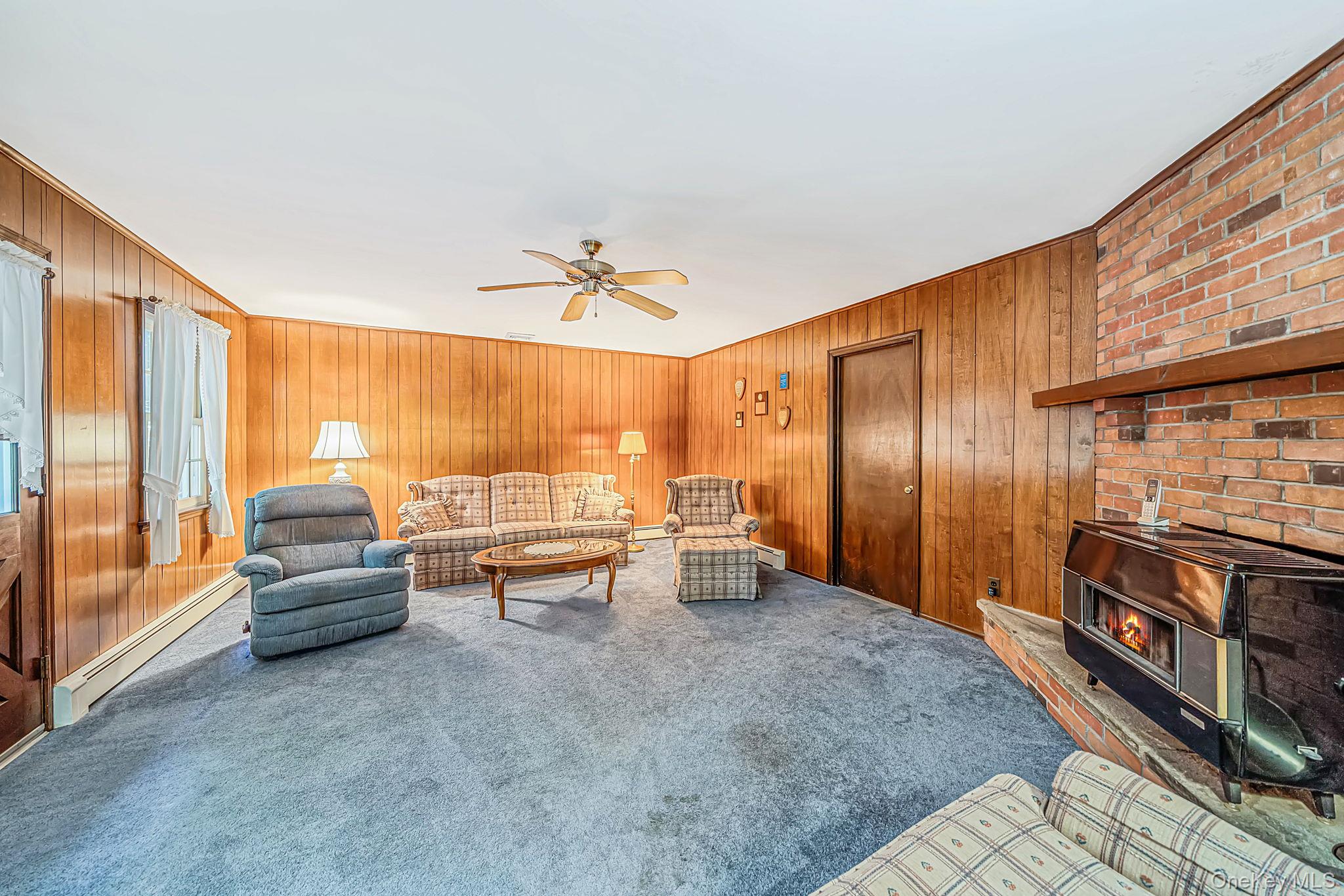 4 Middlesex Place Property Photo 12