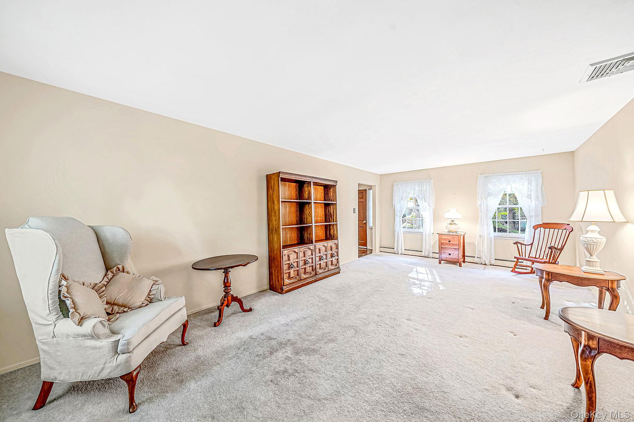 4 Middlesex Place Property Photo 14